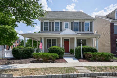 Photo for 319 BRITTANY LANE