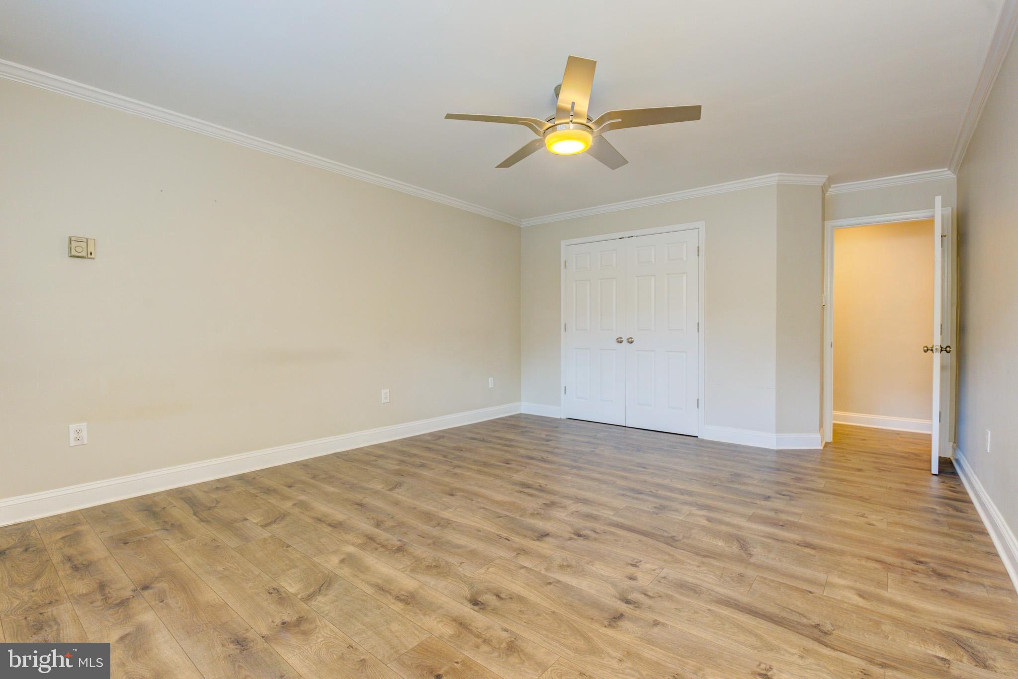 KENWOOD PLACE - Residential