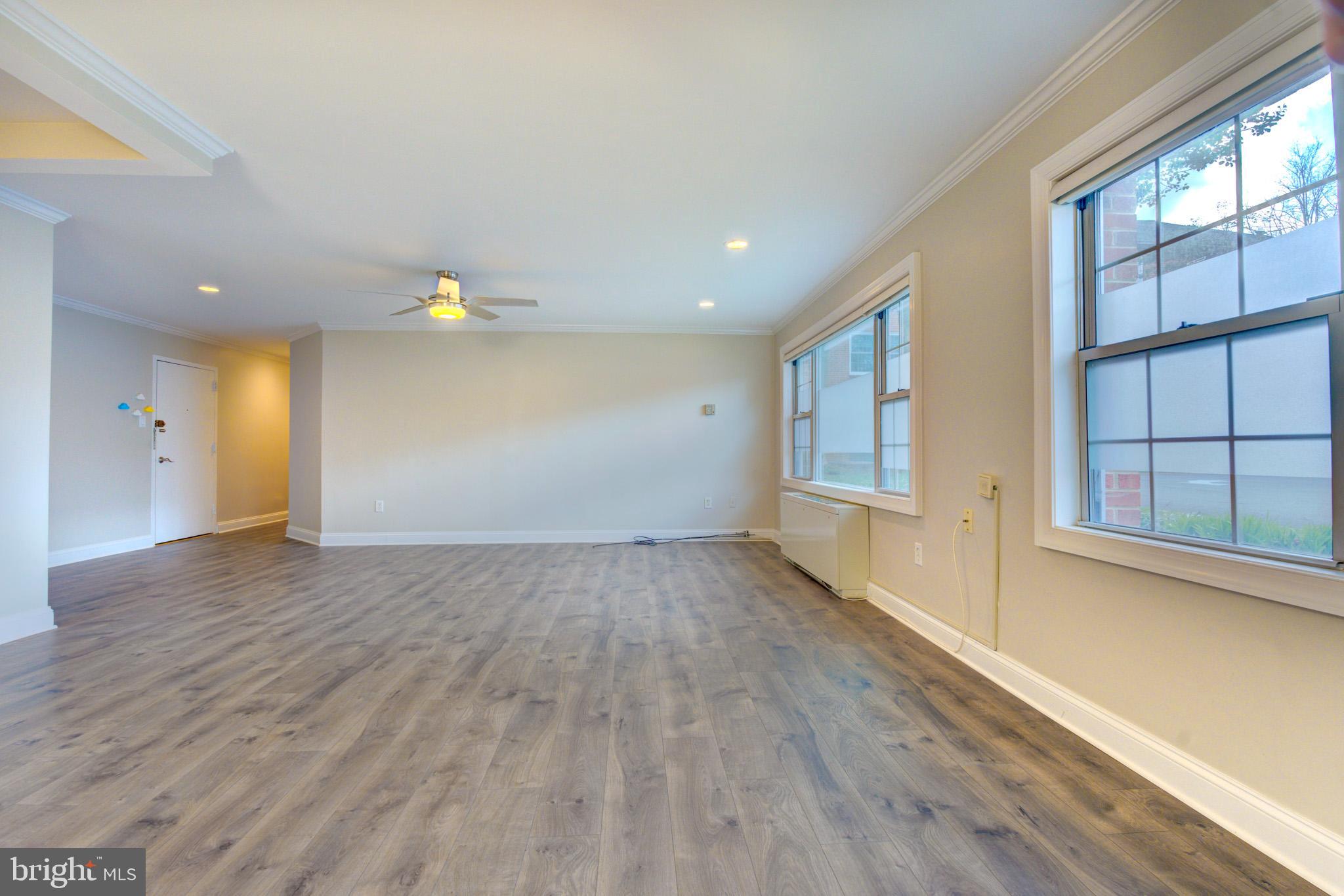 KENWOOD PLACE - Residential