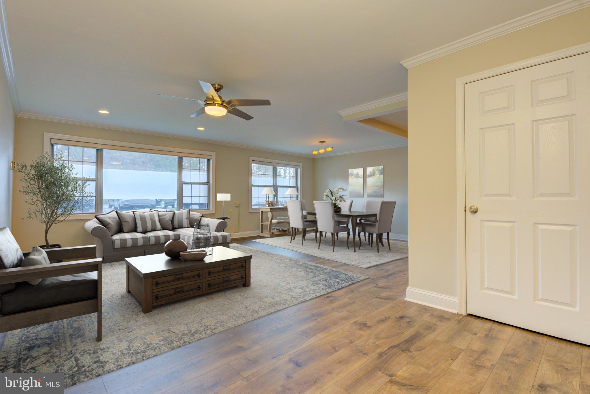 5301 WESTBARD CIRCLE 208