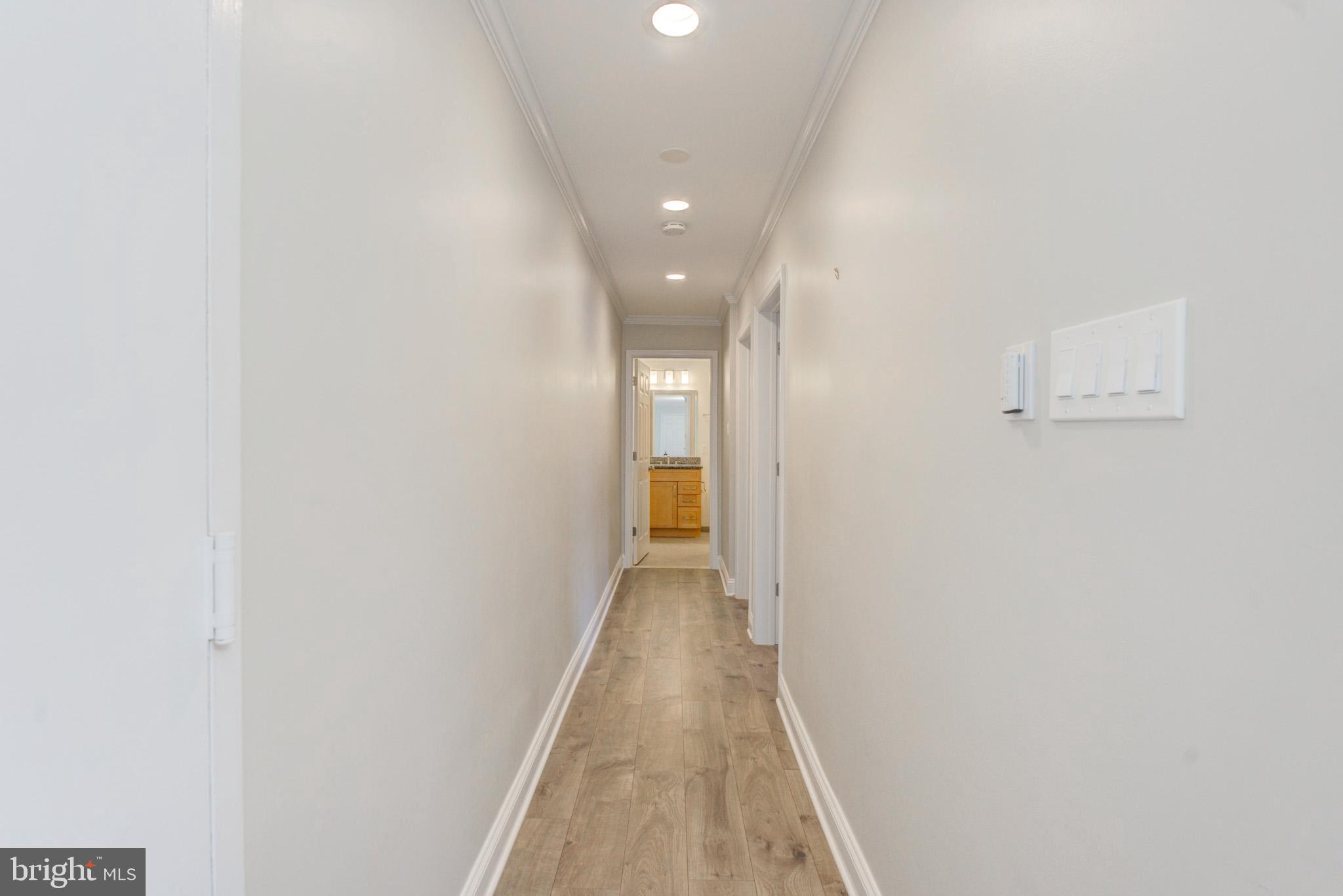 KENWOOD PLACE - Residential