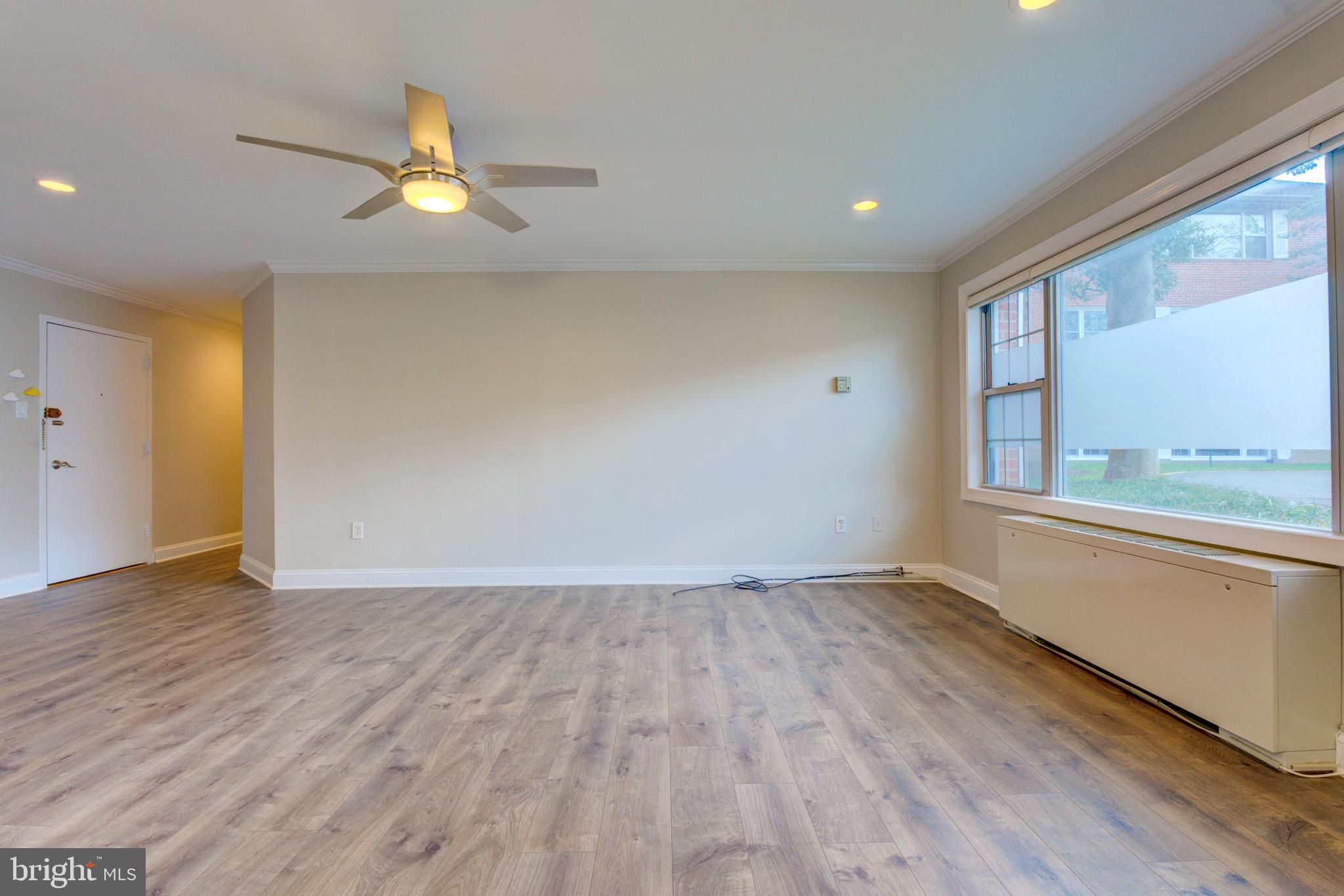 KENWOOD PLACE - Residential