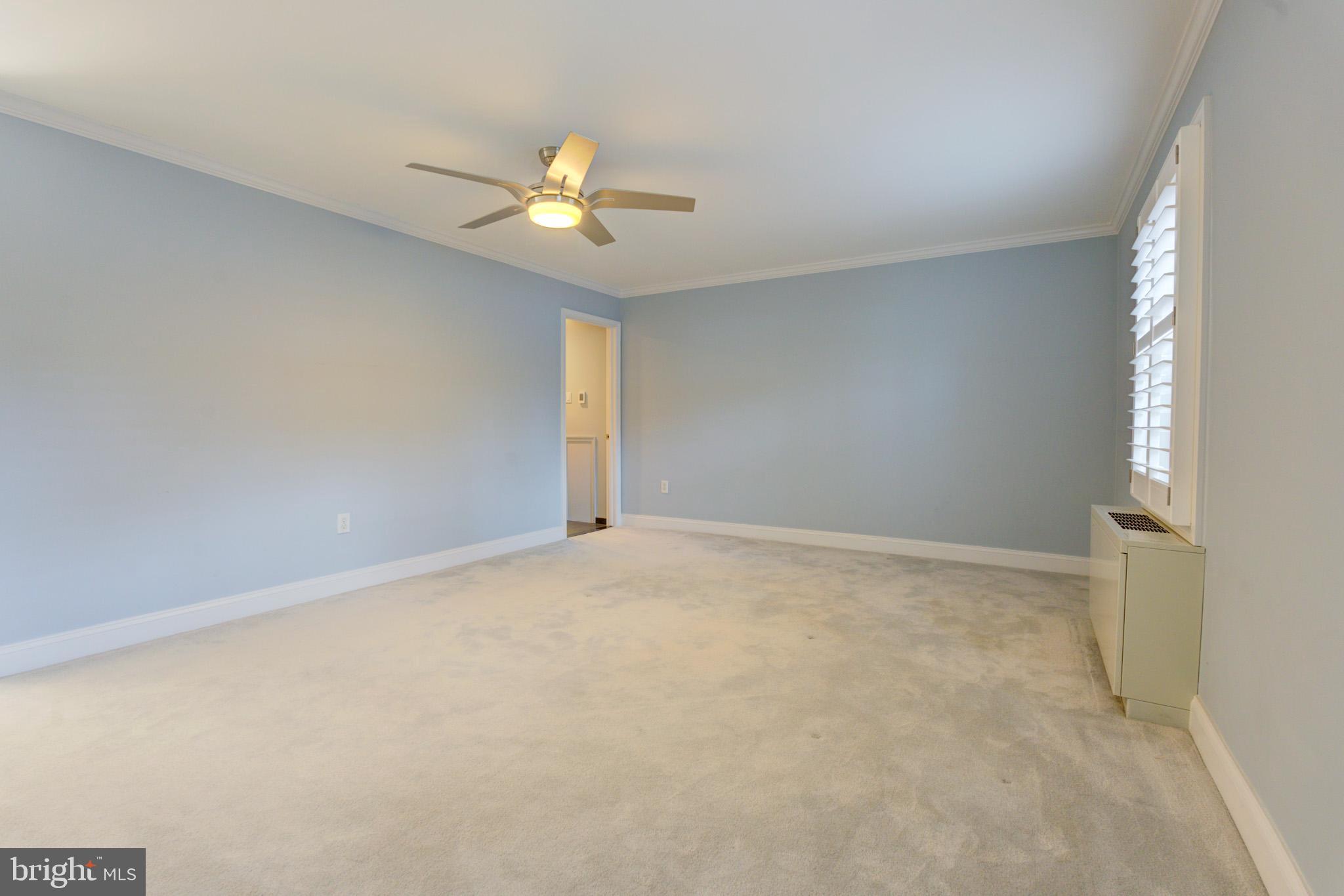 KENWOOD PLACE - Residential