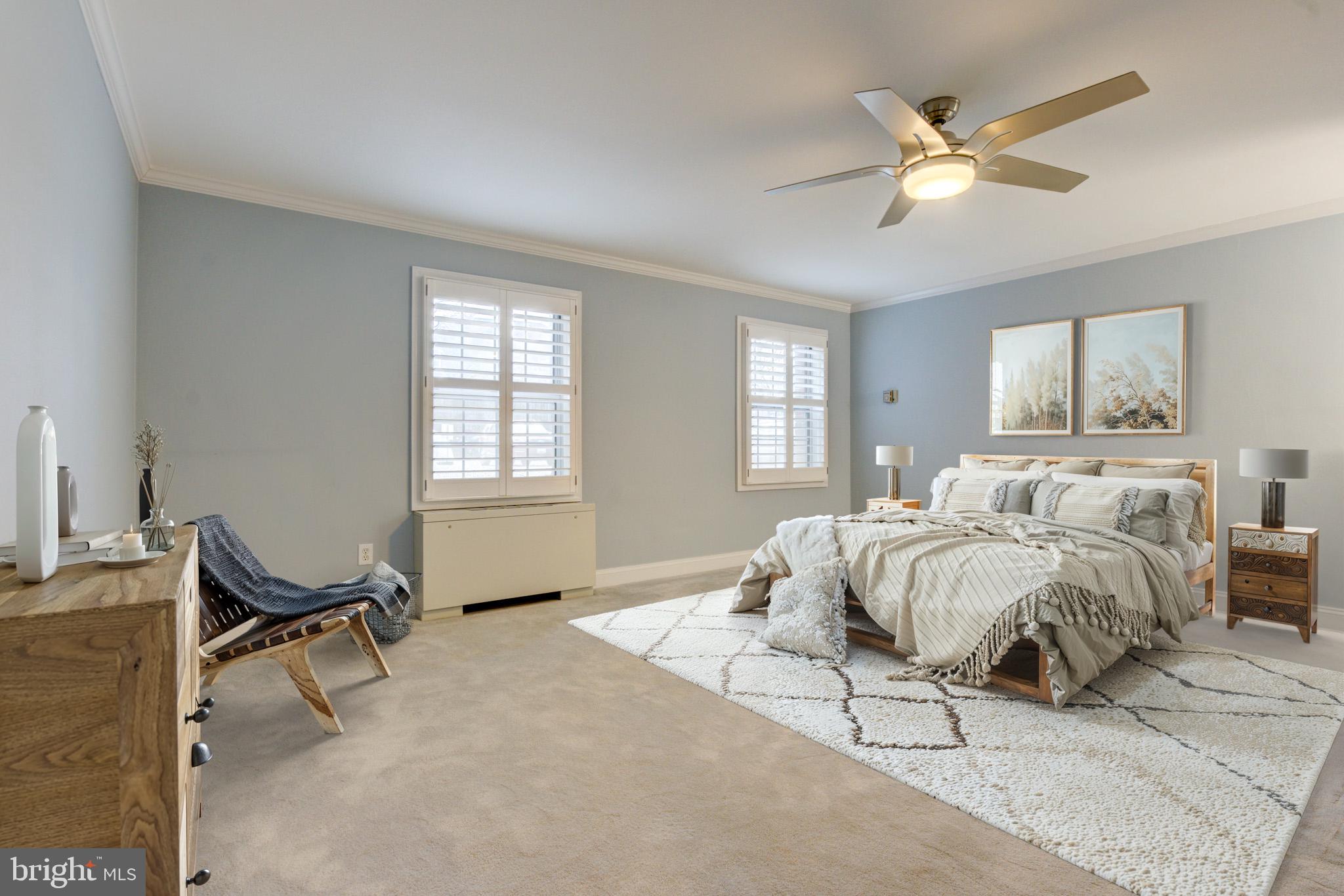 5301 WESTBARD CIRCLE 208
