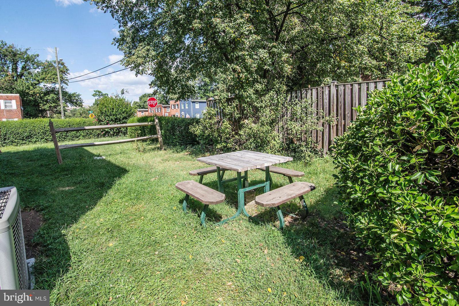 JEFFERSON HOMES - Residential