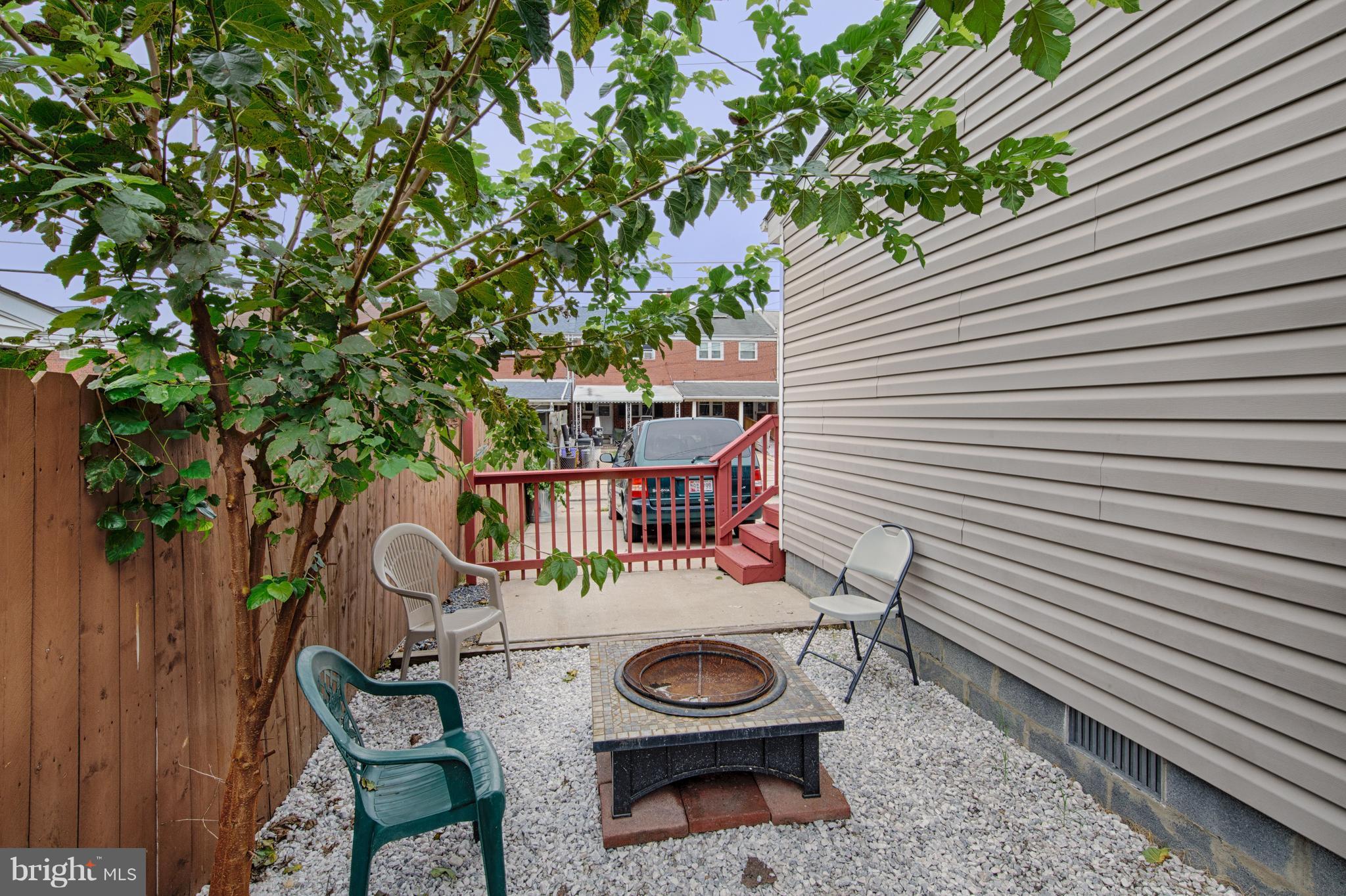 CHARLESMONT - Residential