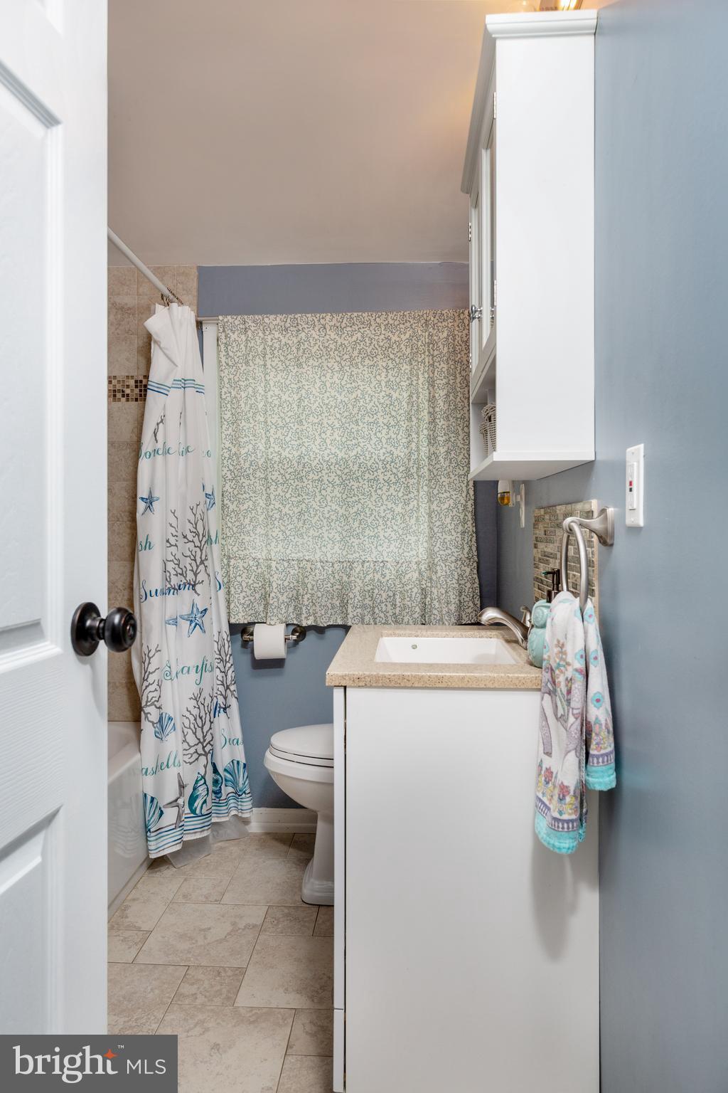 CHARLESMONT - Residential