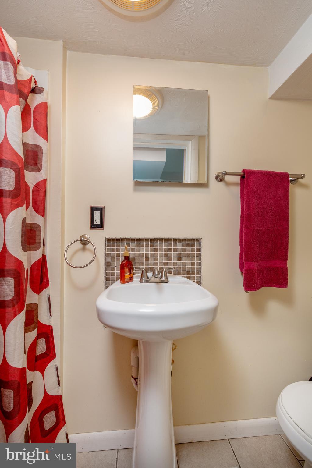 CHARLESMONT - Residential