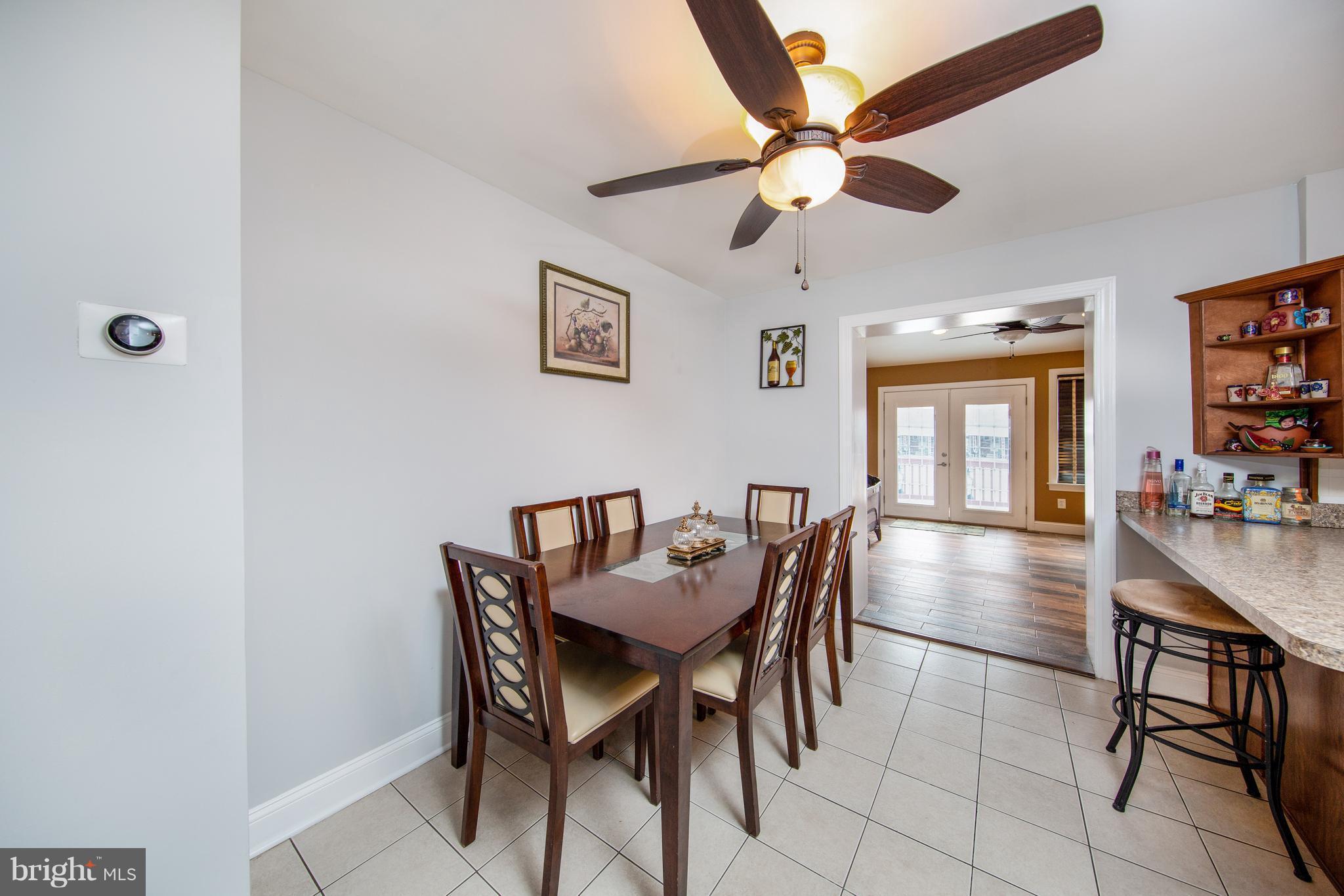 CHARLESMONT - Residential