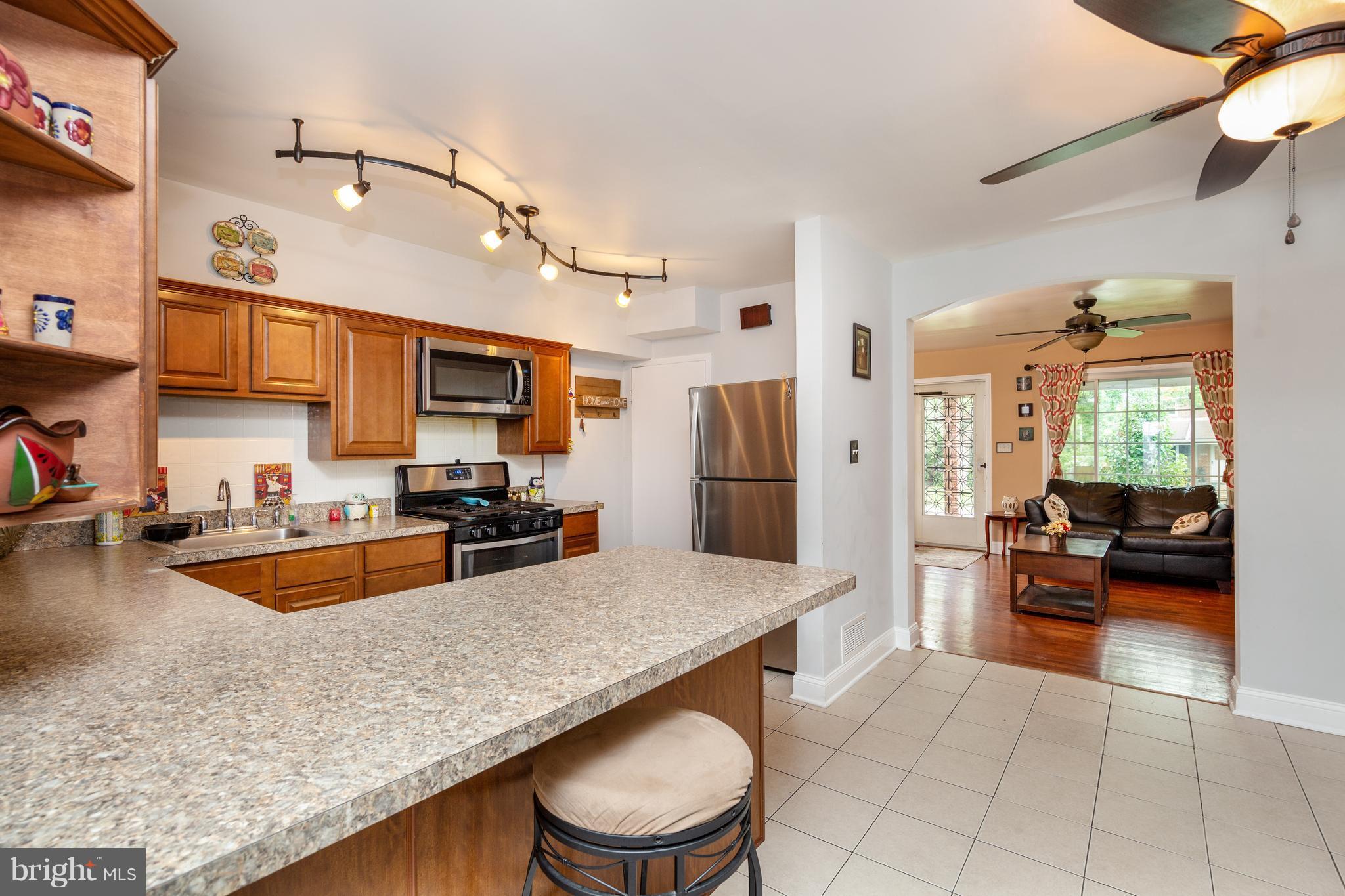 CHARLESMONT - Residential