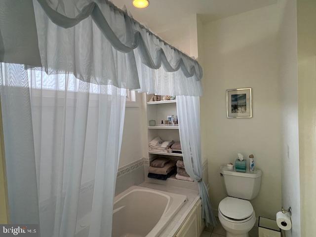 VILLAGE OF CINDERBERRY - Residential