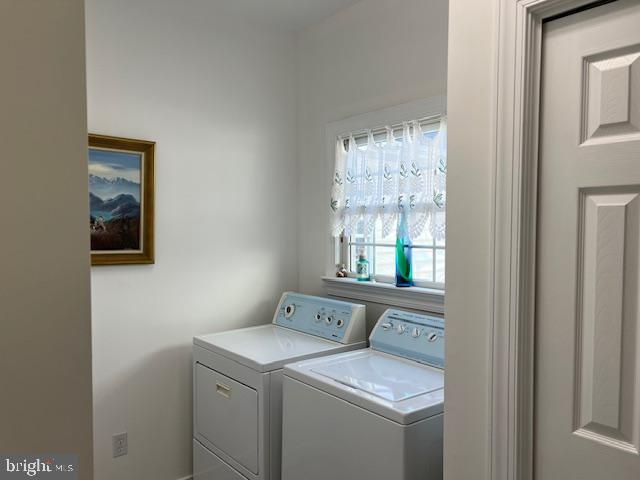 VILLAGE OF CINDERBERRY - Residential