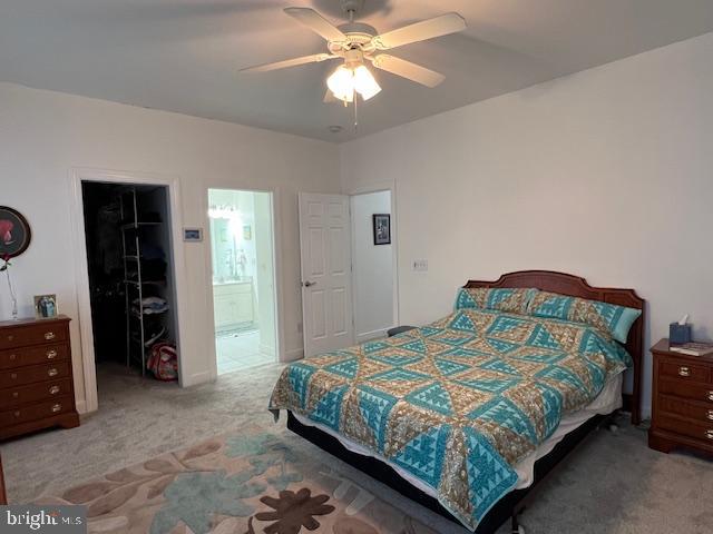 VILLAGE OF CINDERBERRY - Residential