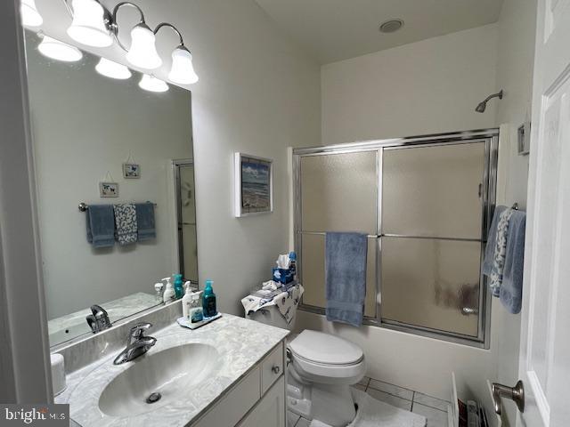 VILLAGE OF CINDERBERRY - Residential