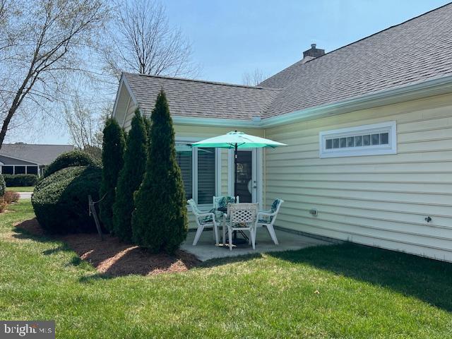 VILLAGE OF CINDERBERRY - Residential