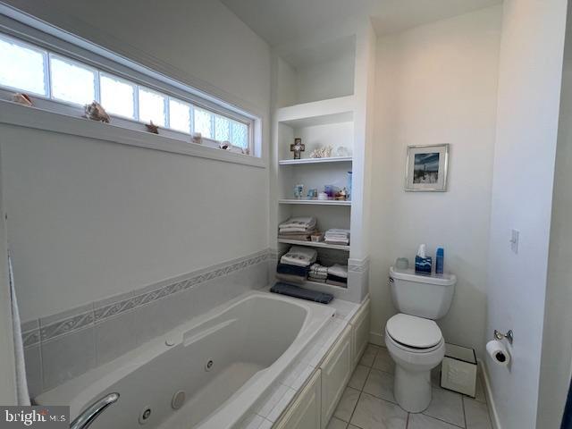 VILLAGE OF CINDERBERRY - Residential