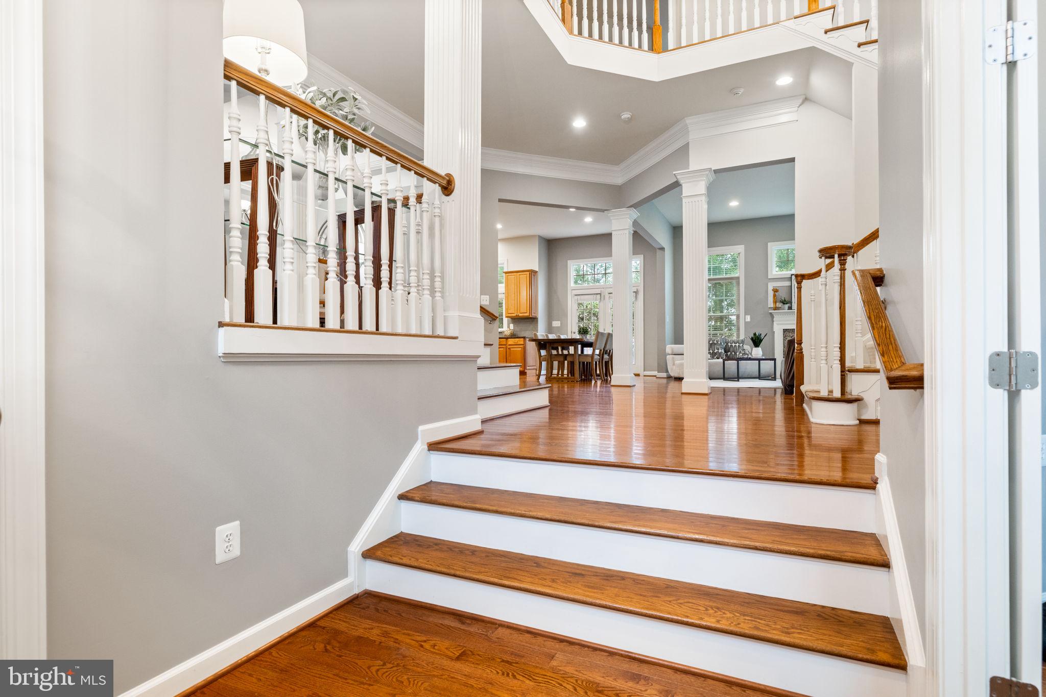 8106 ANGELO WAY