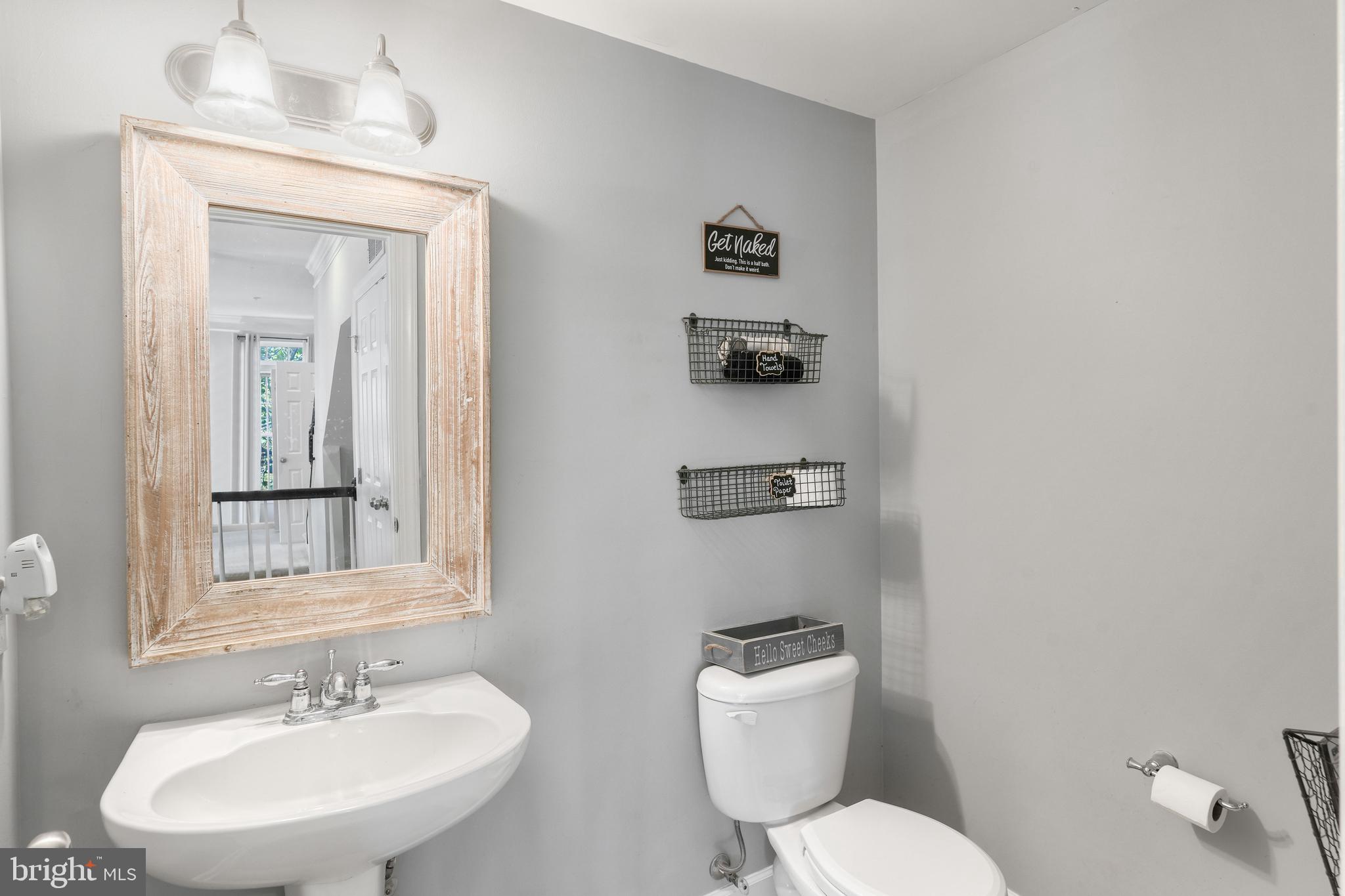 RICHFIELD STATION VILLAGE - Residential