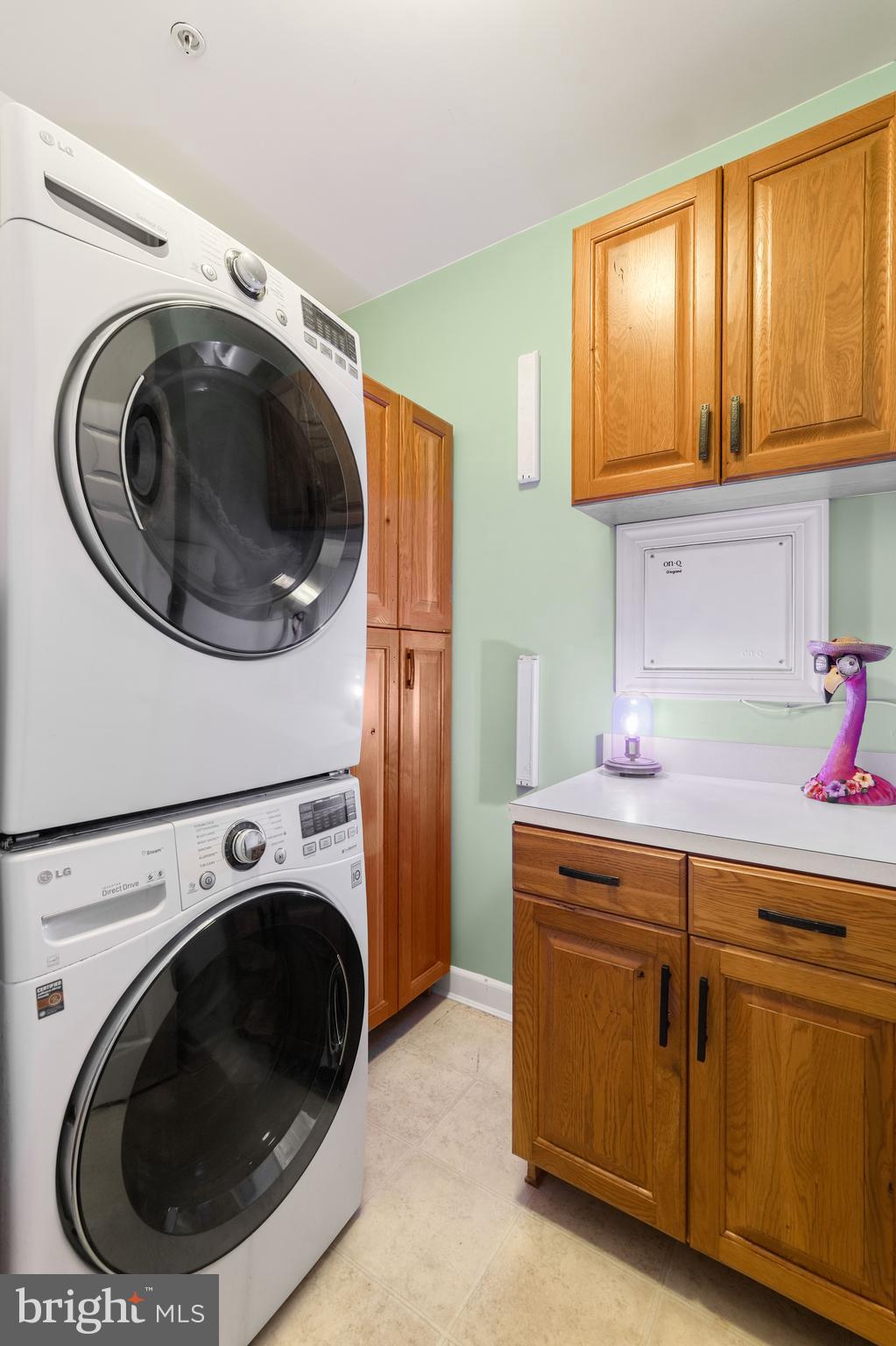 RICHFIELD STATION VILLAGE - Residential