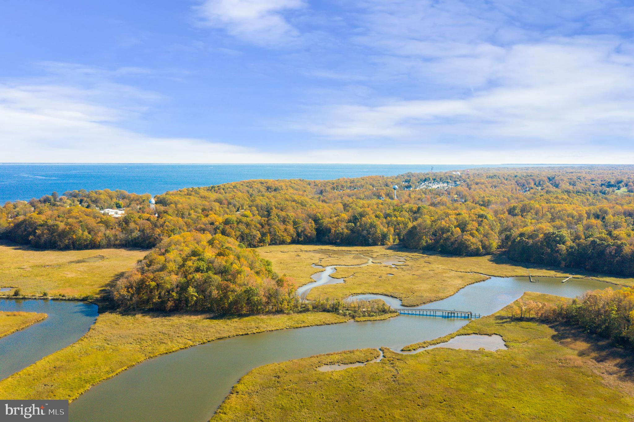 RICHFIELD STATION VILLAGE - Residential