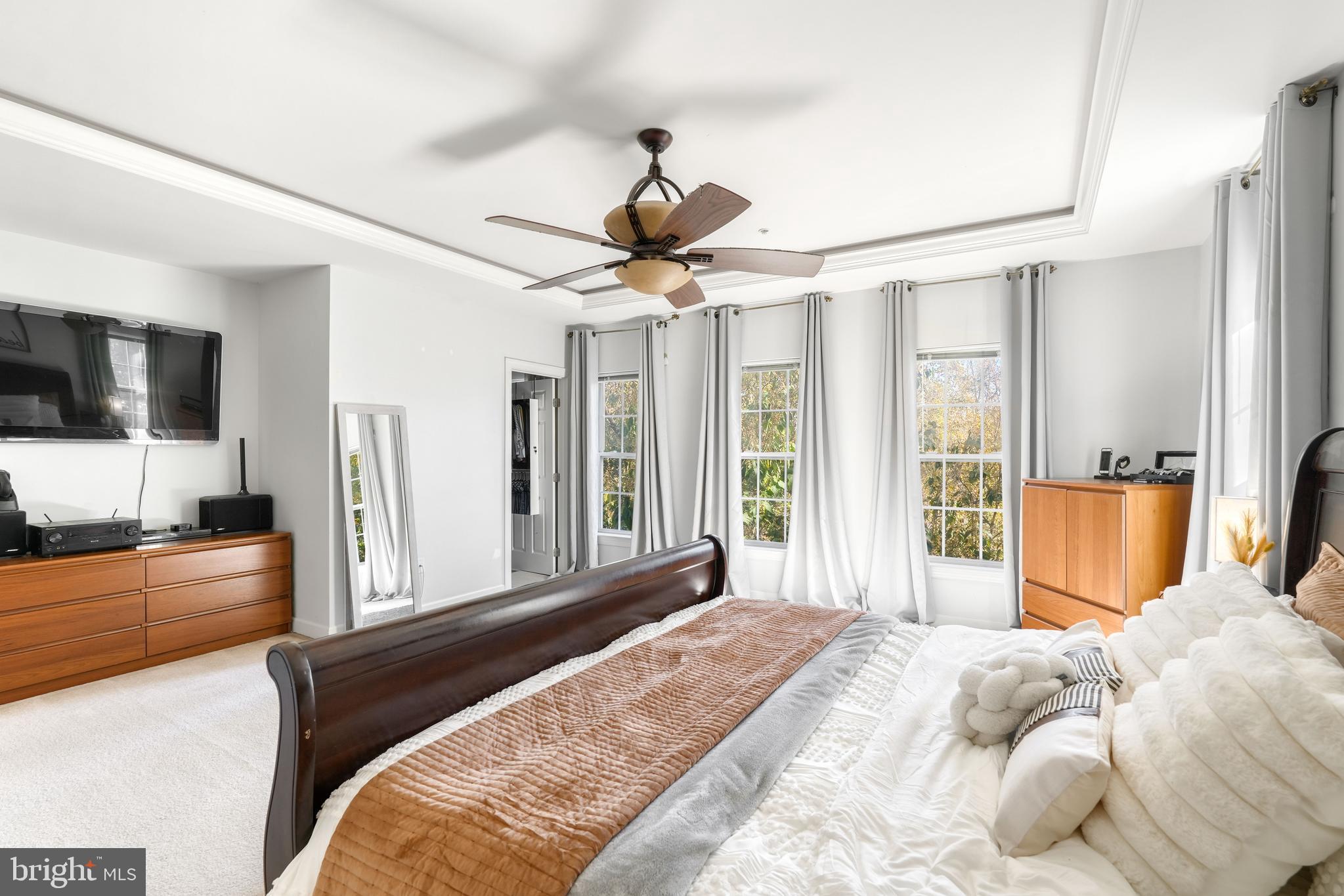 RICHFIELD STATION VILLAGE - Residential