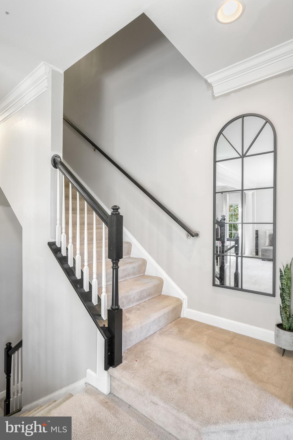 RICHFIELD STATION VILLAGE - Residential