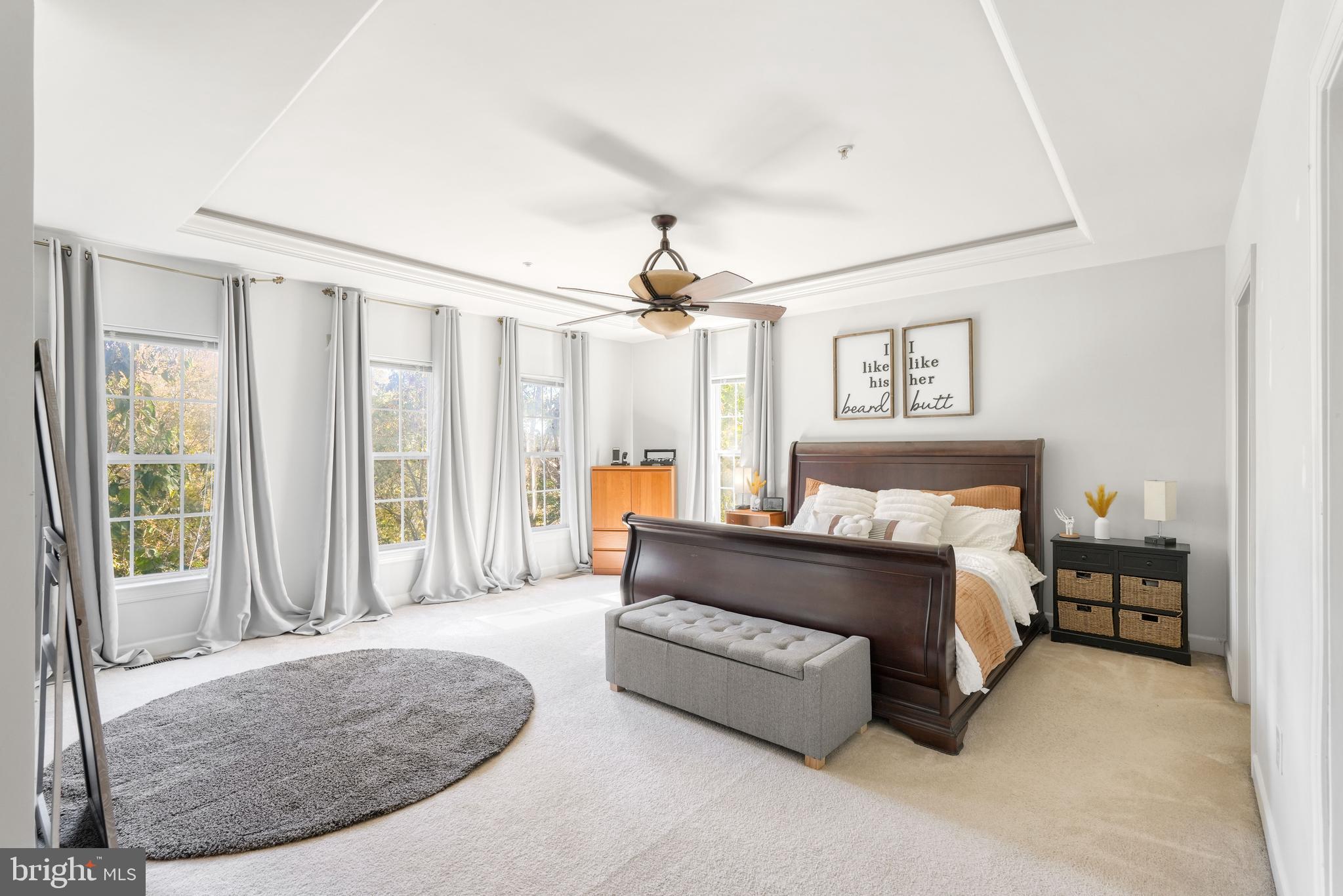 RICHFIELD STATION VILLAGE - Residential