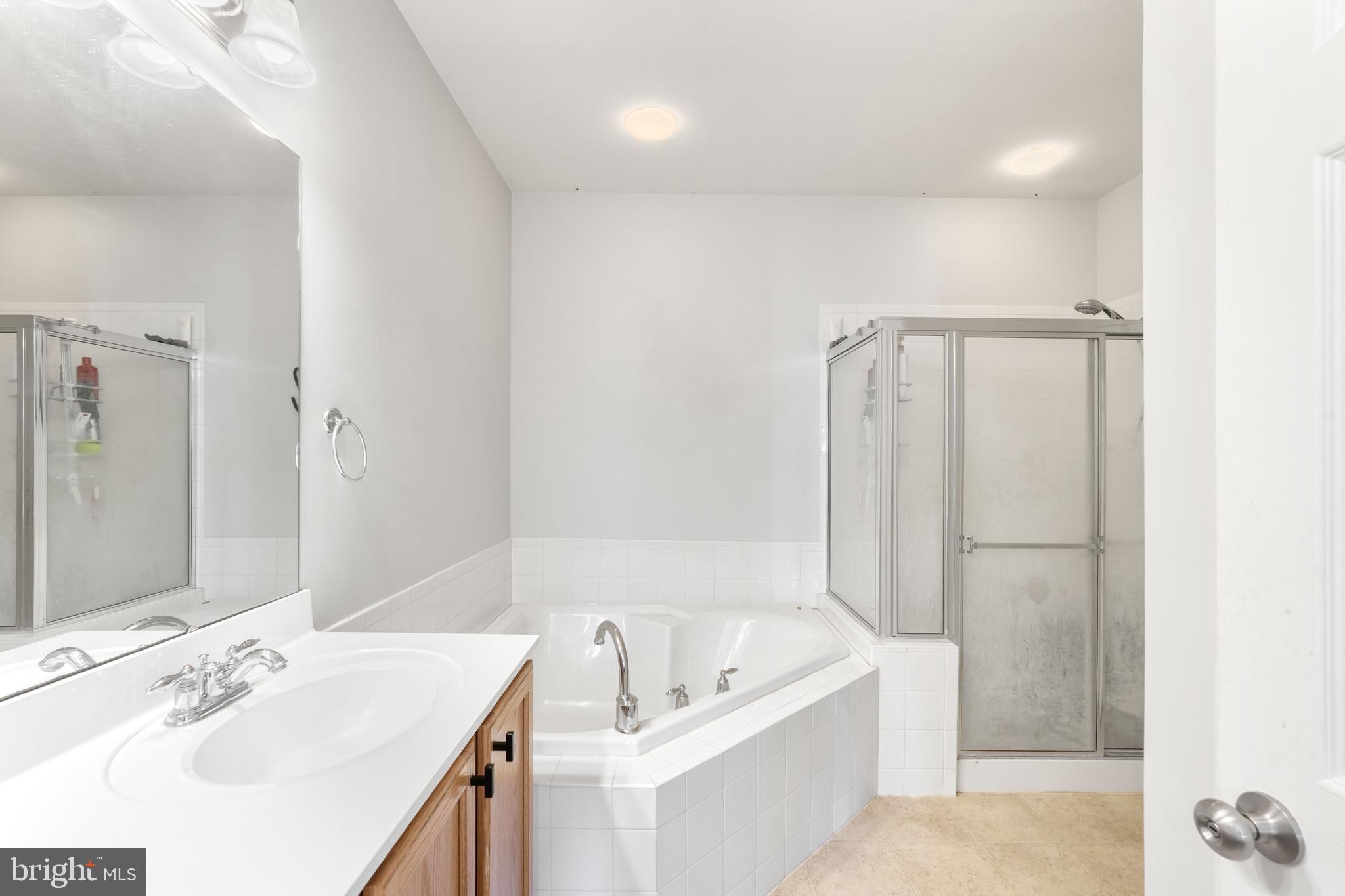 RICHFIELD STATION VILLAGE - Residential