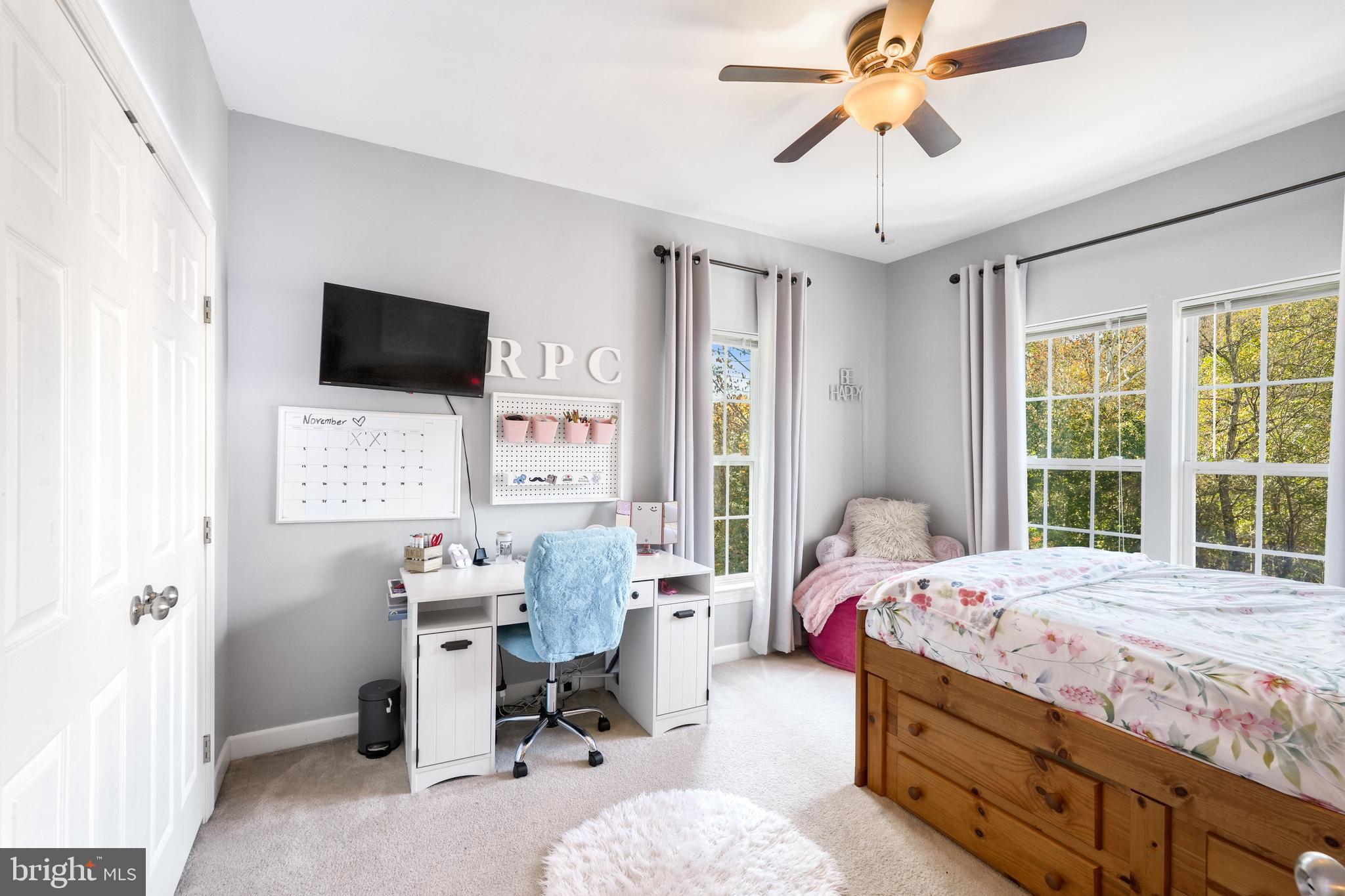 RICHFIELD STATION VILLAGE - Residential