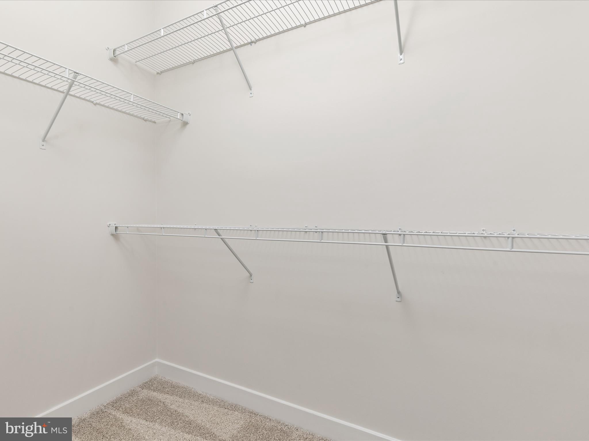 ELLIPSE AT WESTFIELDS - Residential Lease