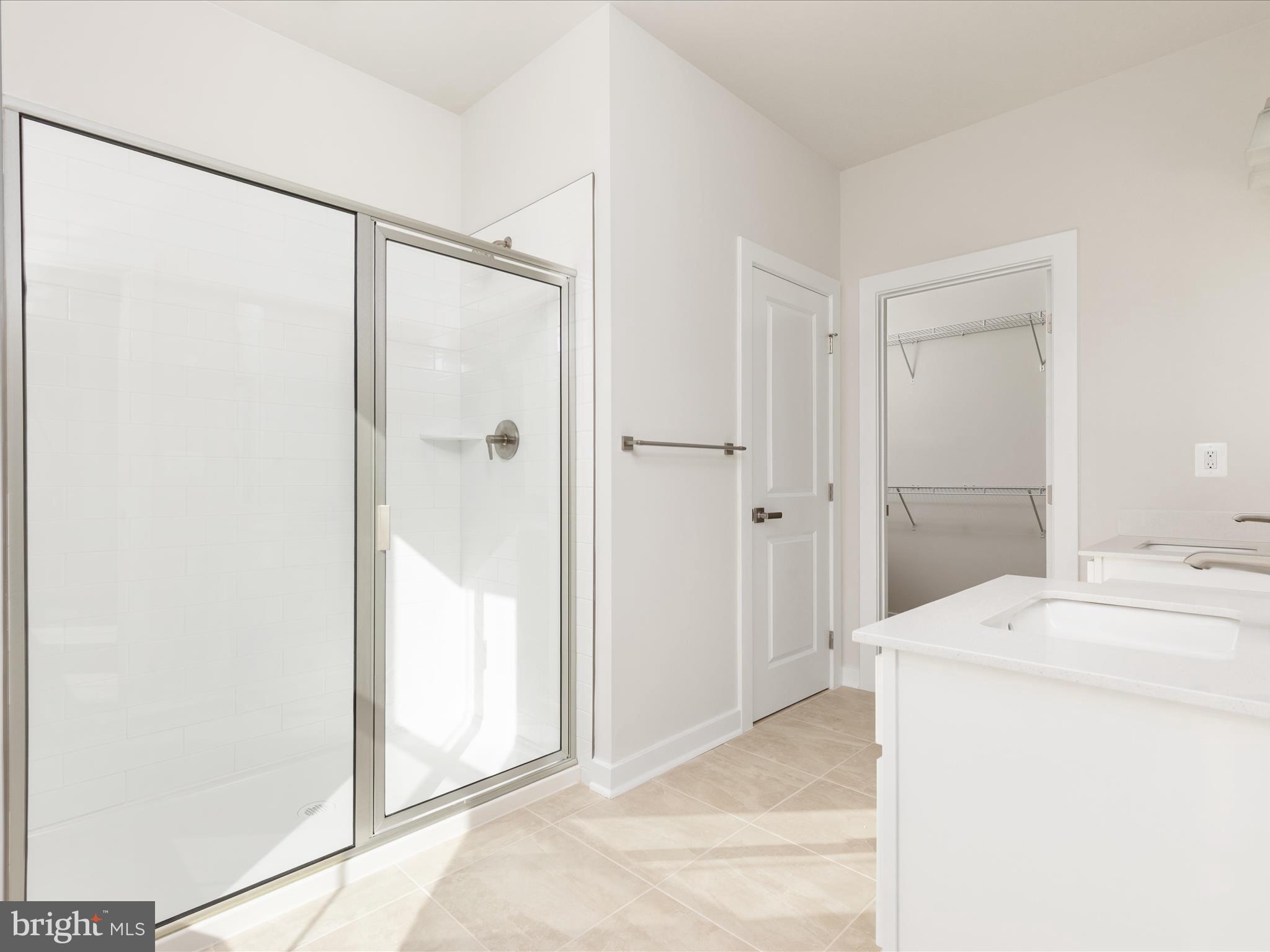 ELLIPSE AT WESTFIELDS - Residential Lease