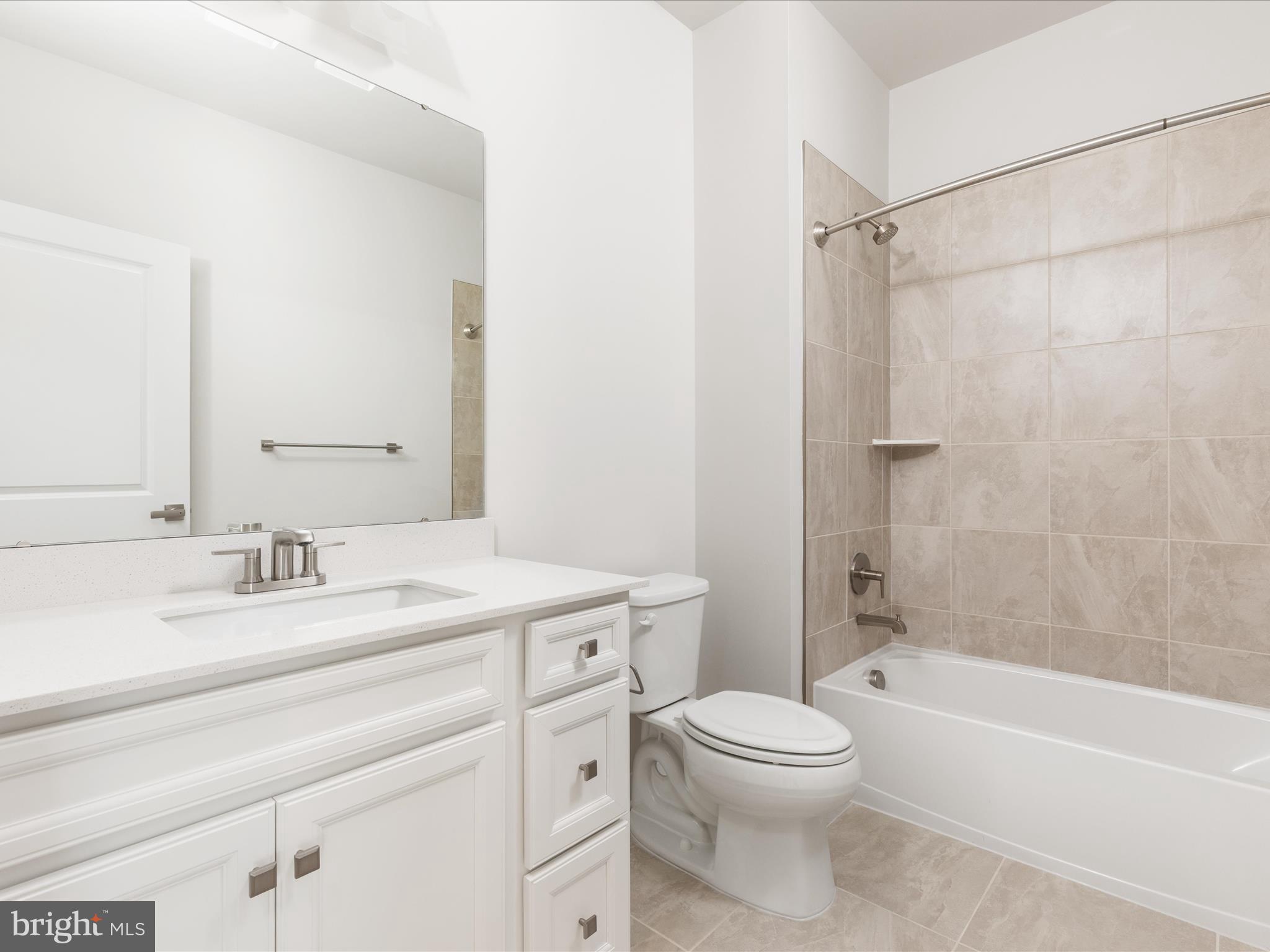 ELLIPSE AT WESTFIELDS - Residential Lease