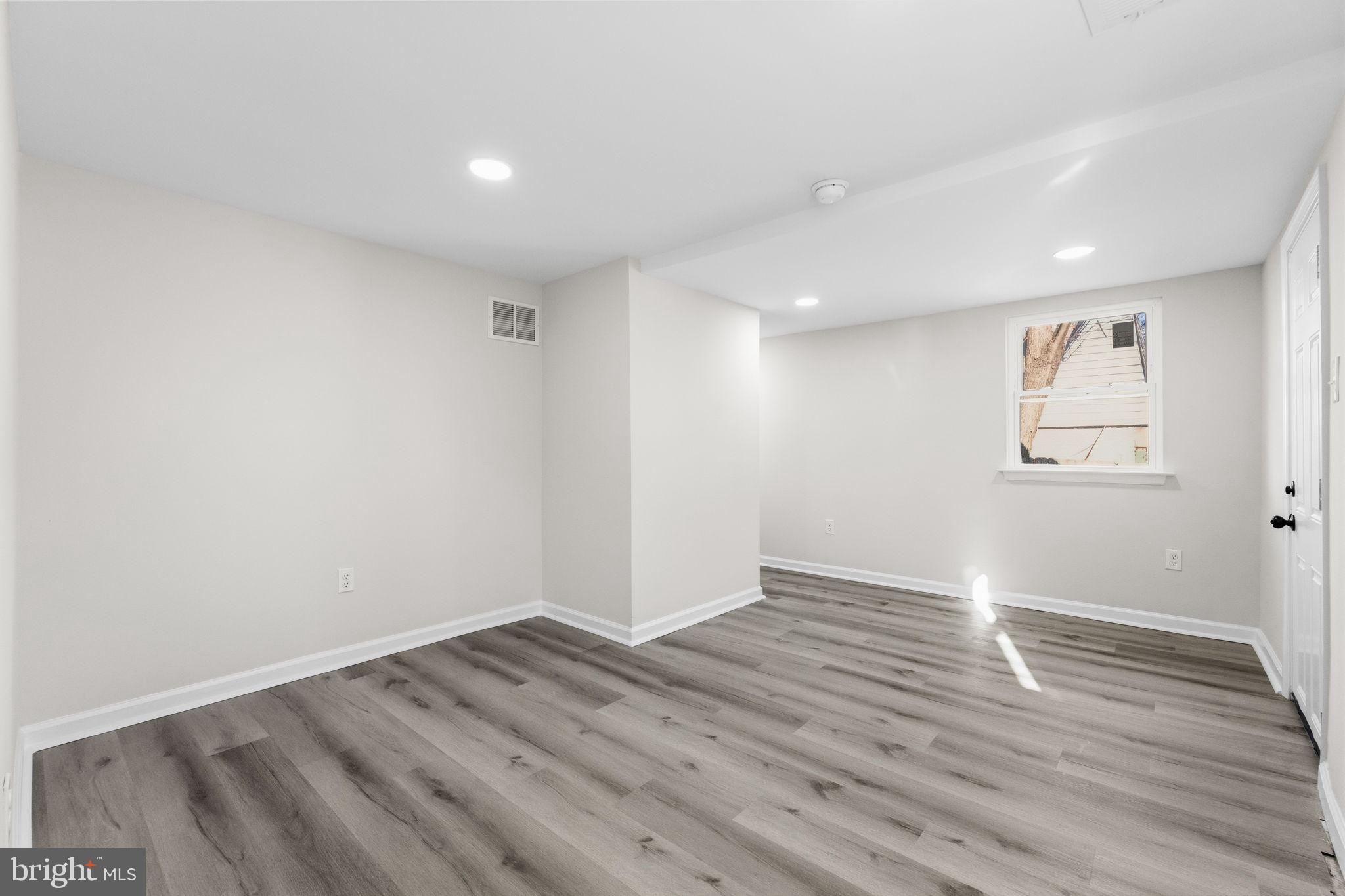 MINQUADALE - Residential