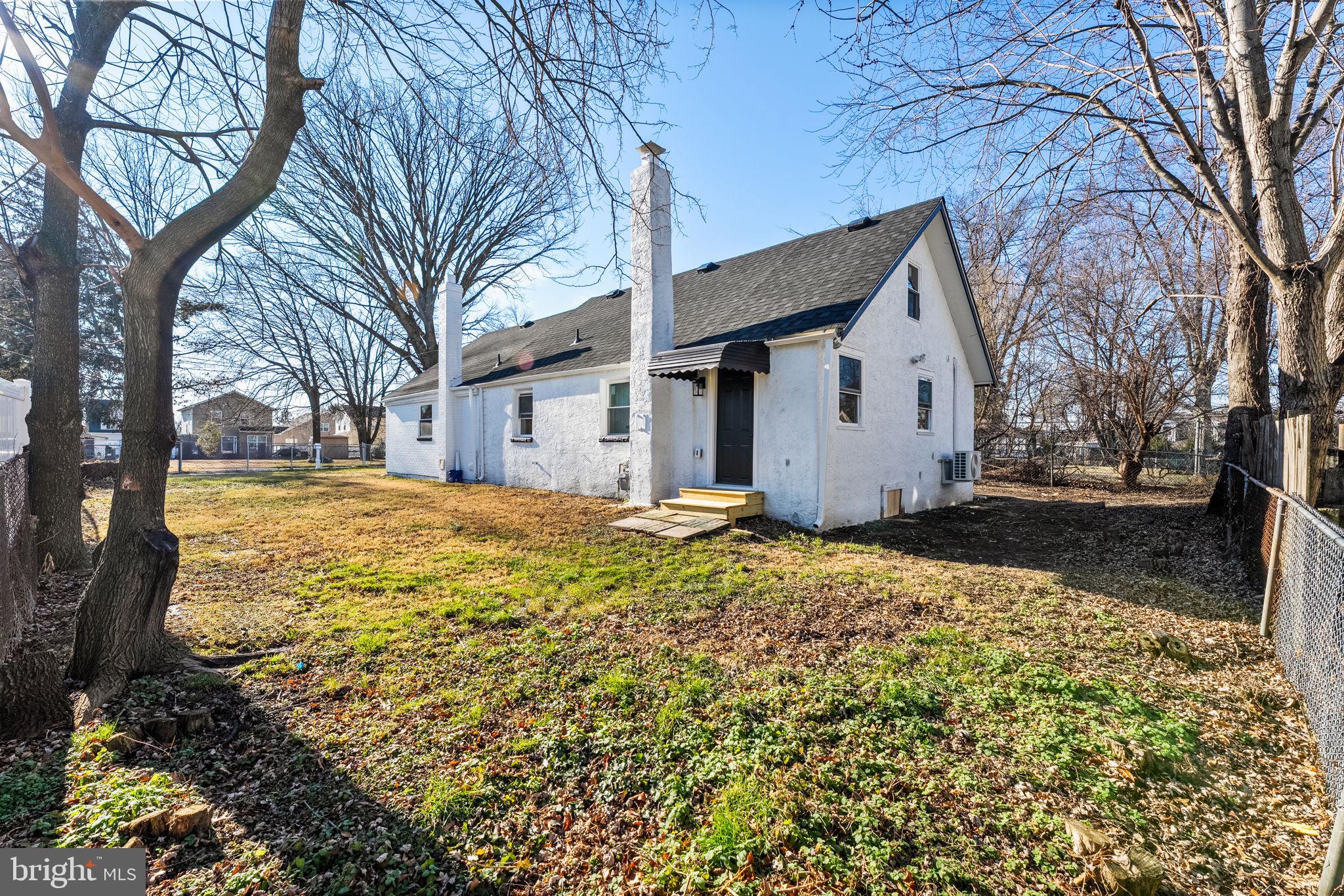 MINQUADALE - Residential