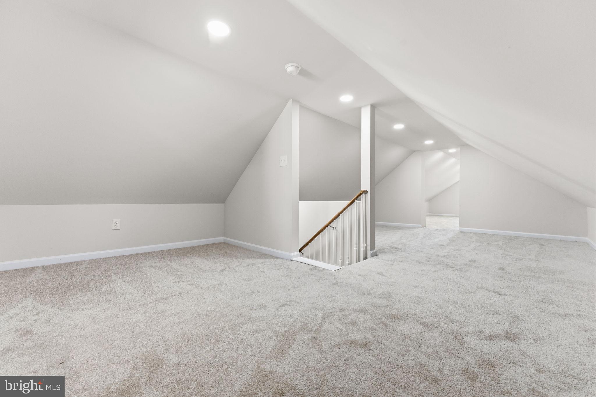 MINQUADALE - Residential