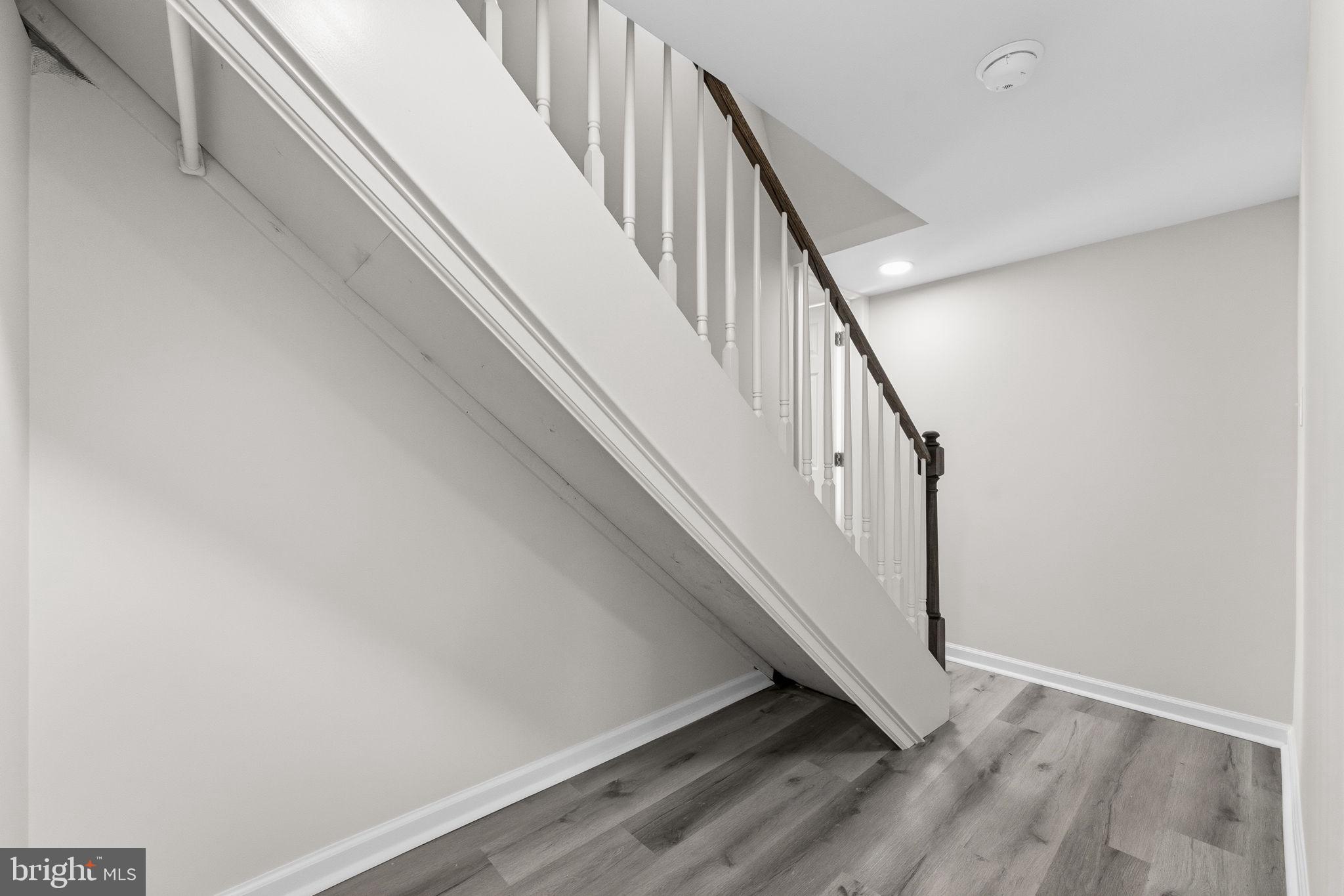 MINQUADALE - Residential