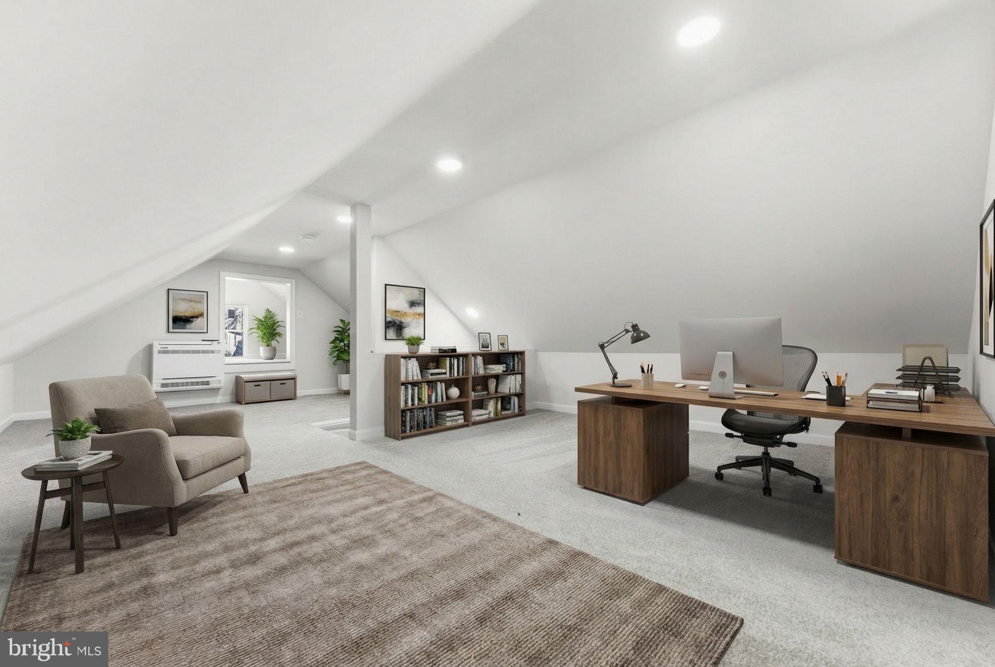 MINQUADALE - Residential