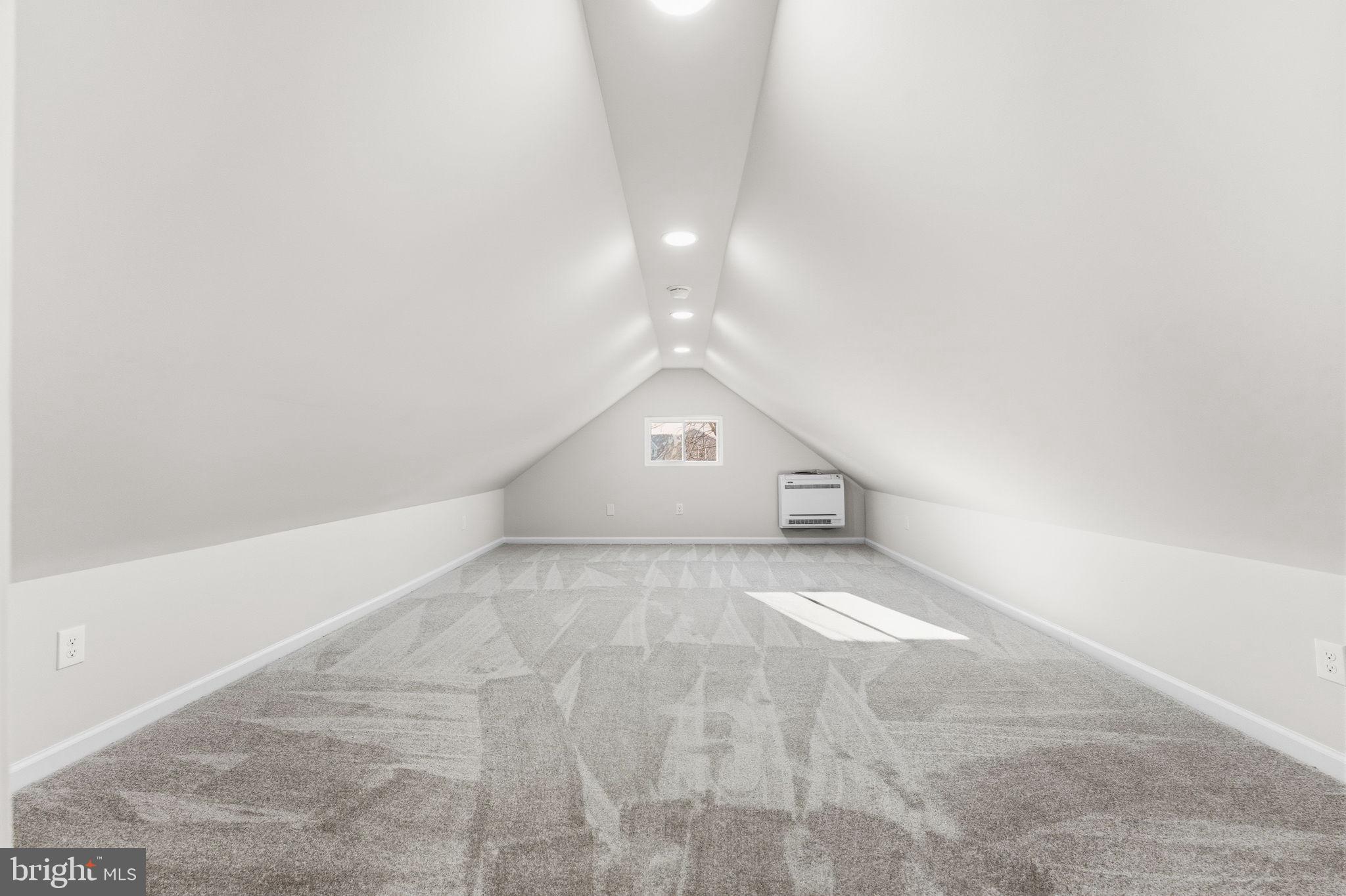 MINQUADALE - Residential