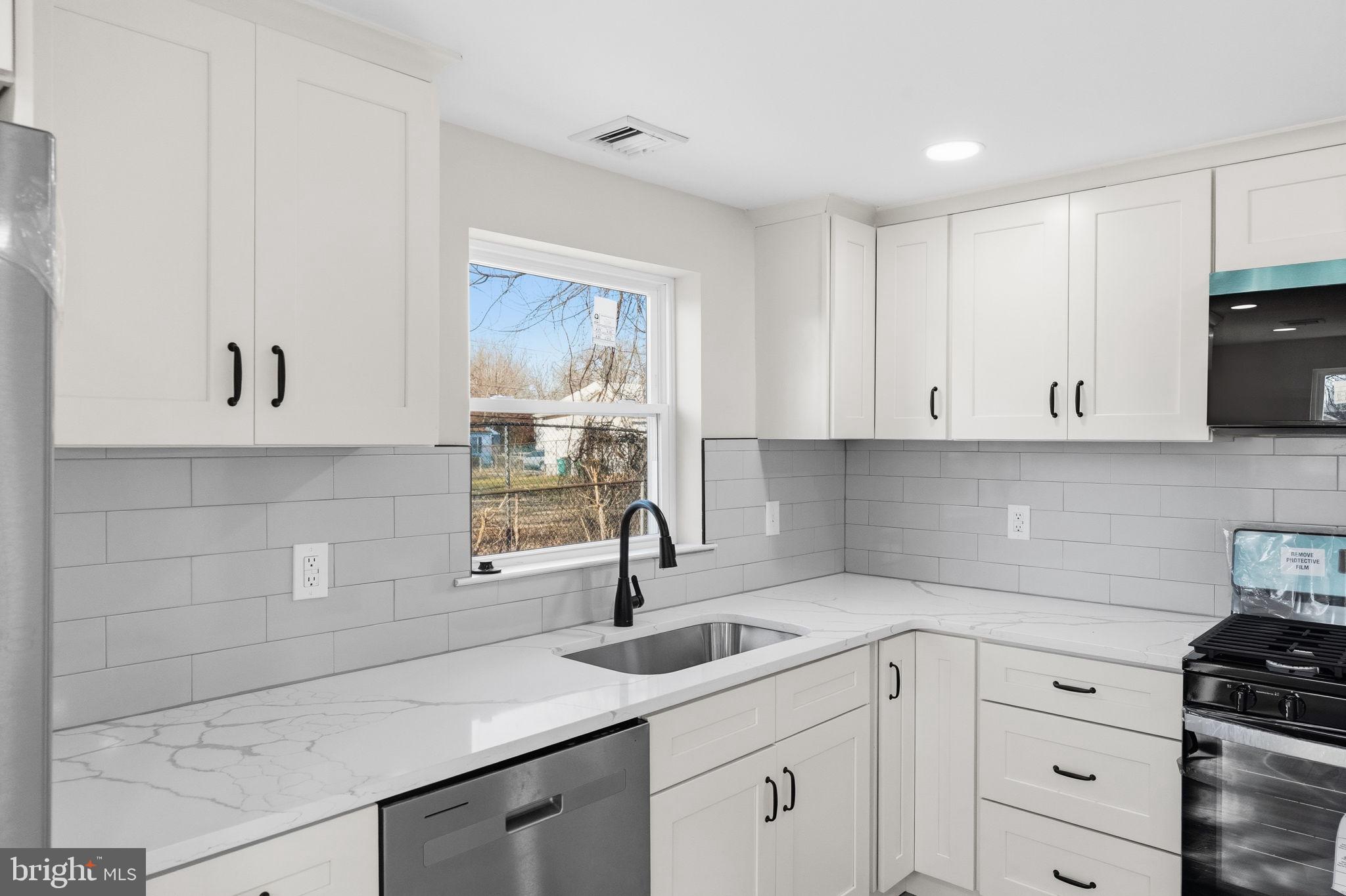 MINQUADALE - Residential