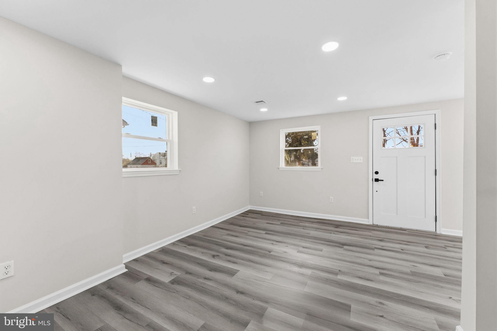 MINQUADALE - Residential