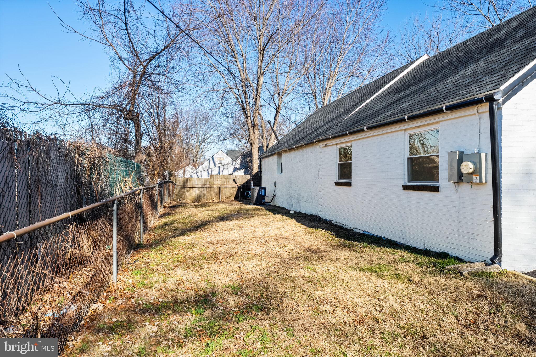MINQUADALE - Residential