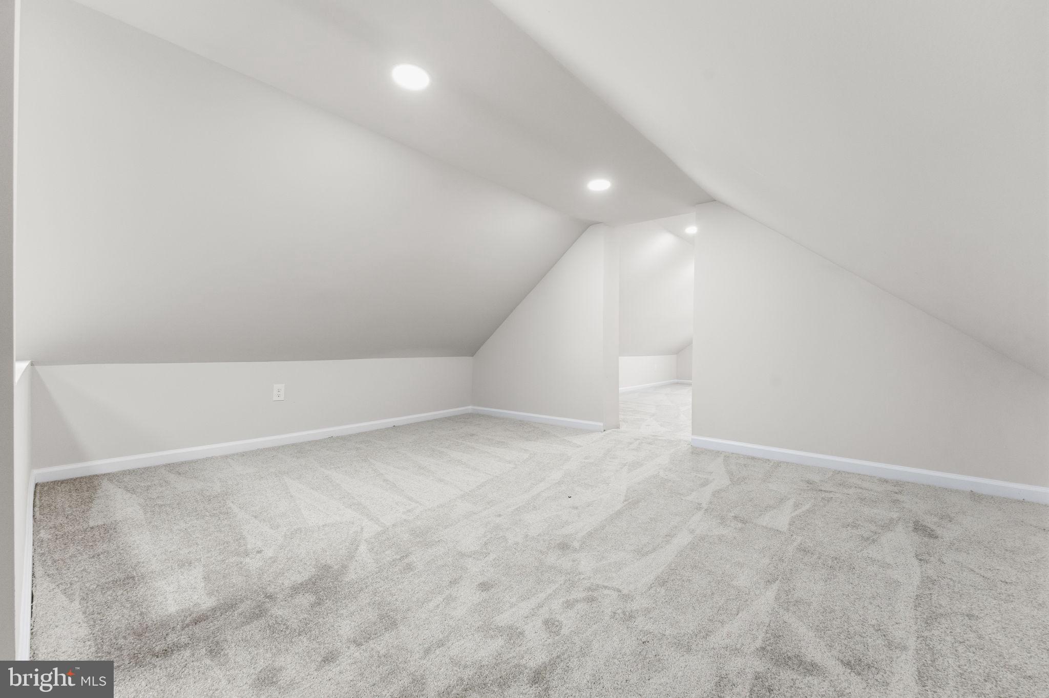 MINQUADALE - Residential