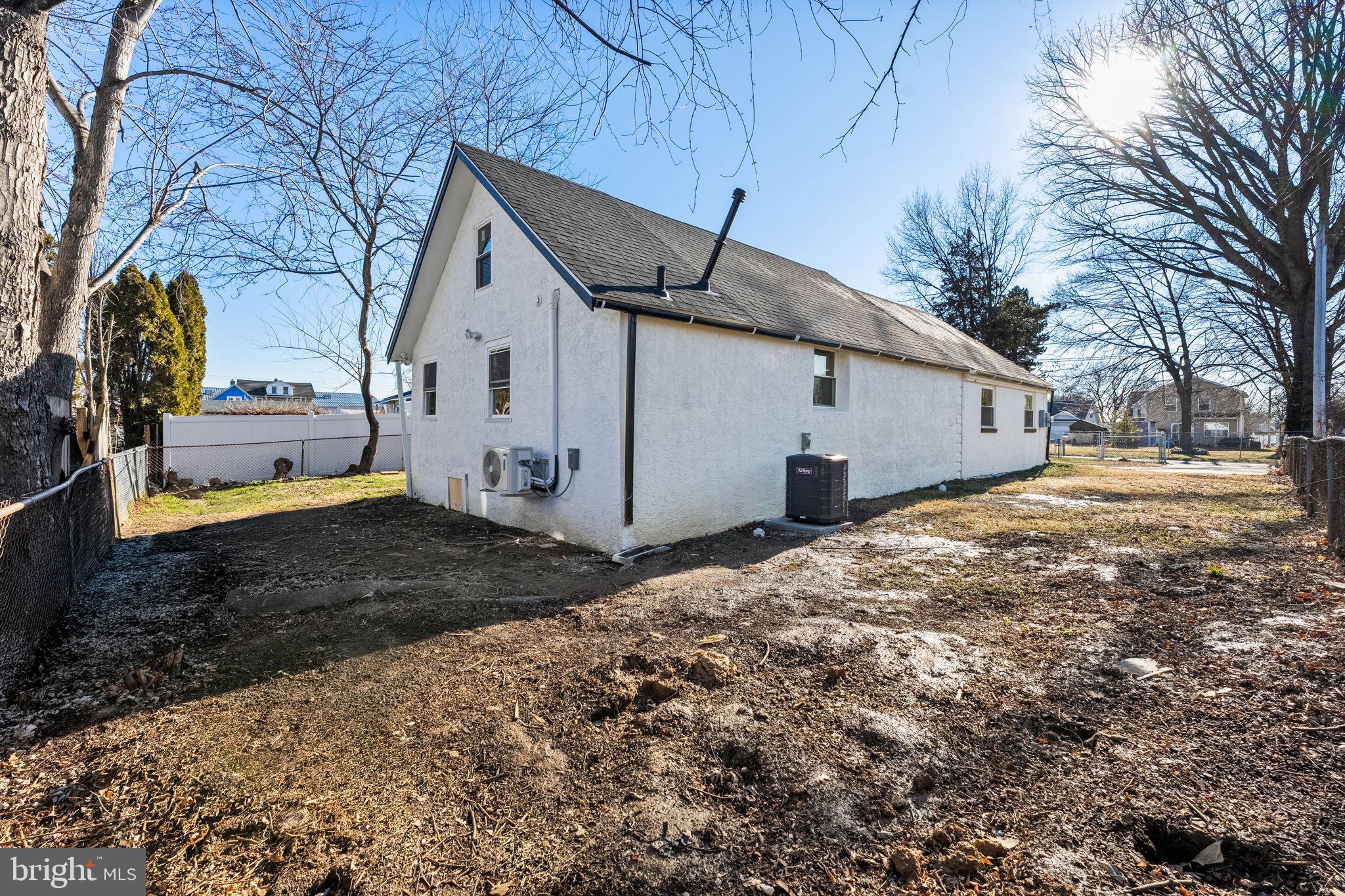 MINQUADALE - Residential