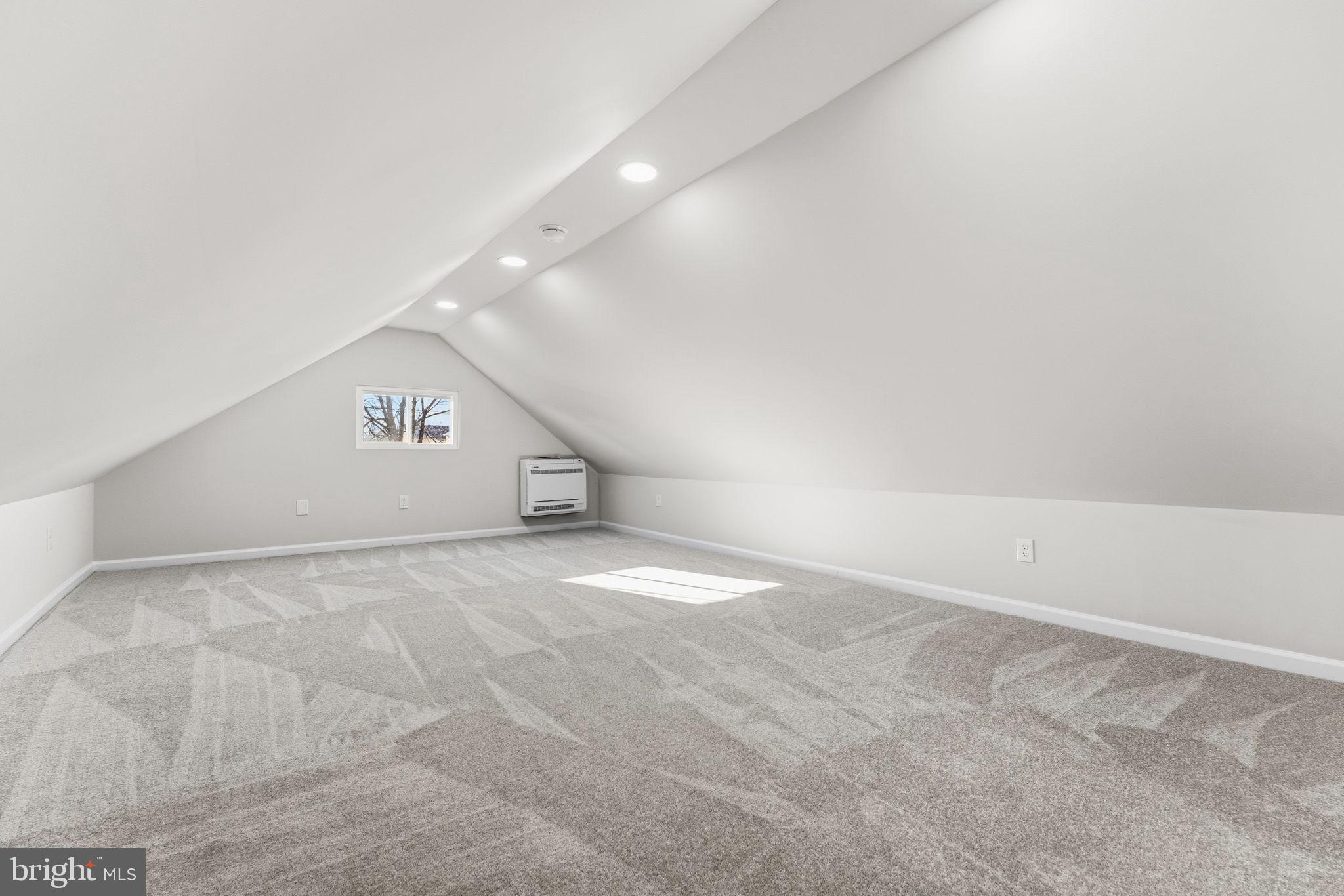 MINQUADALE - Residential