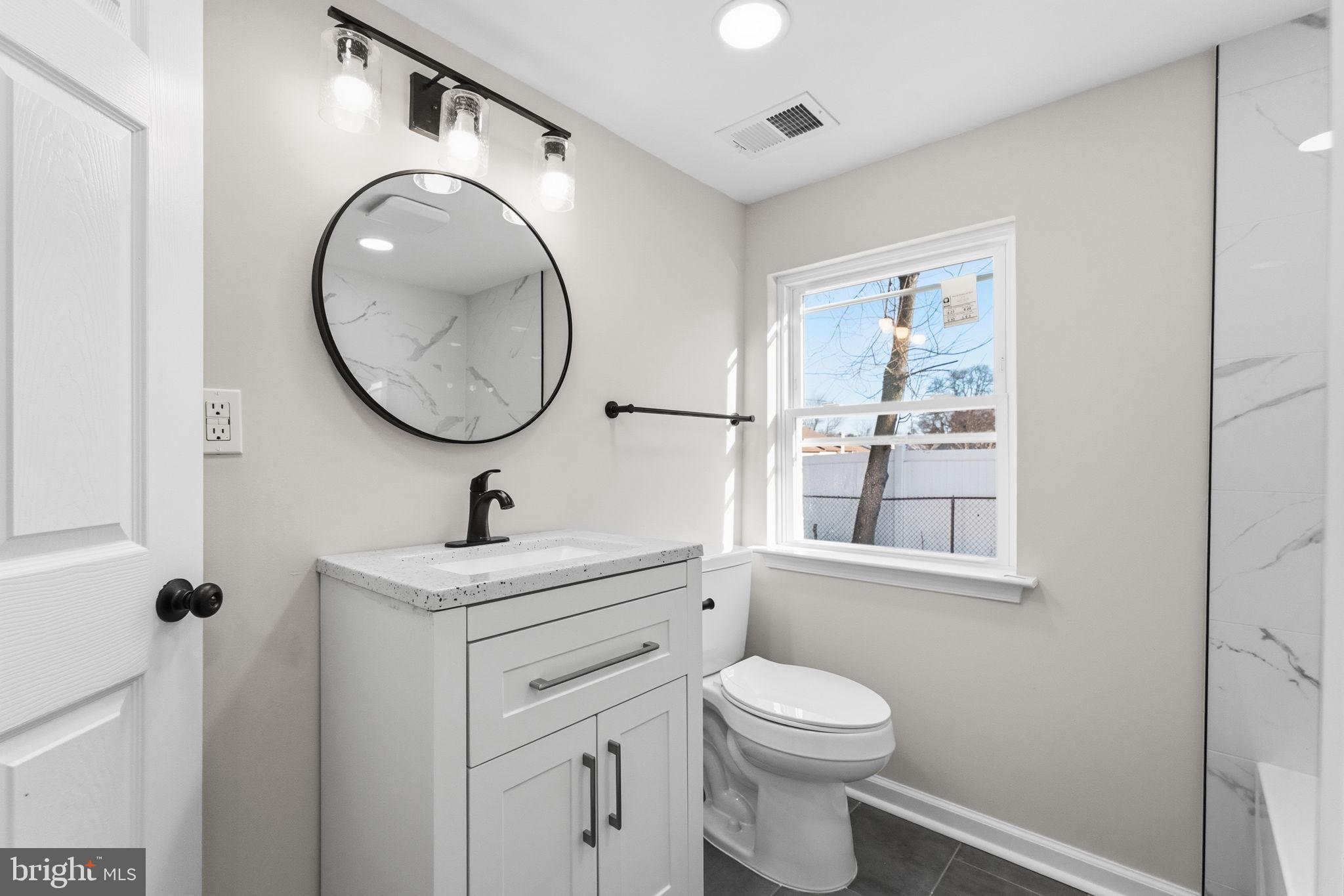 MINQUADALE - Residential