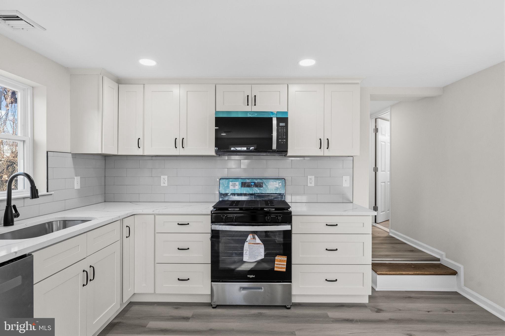 MINQUADALE - Residential