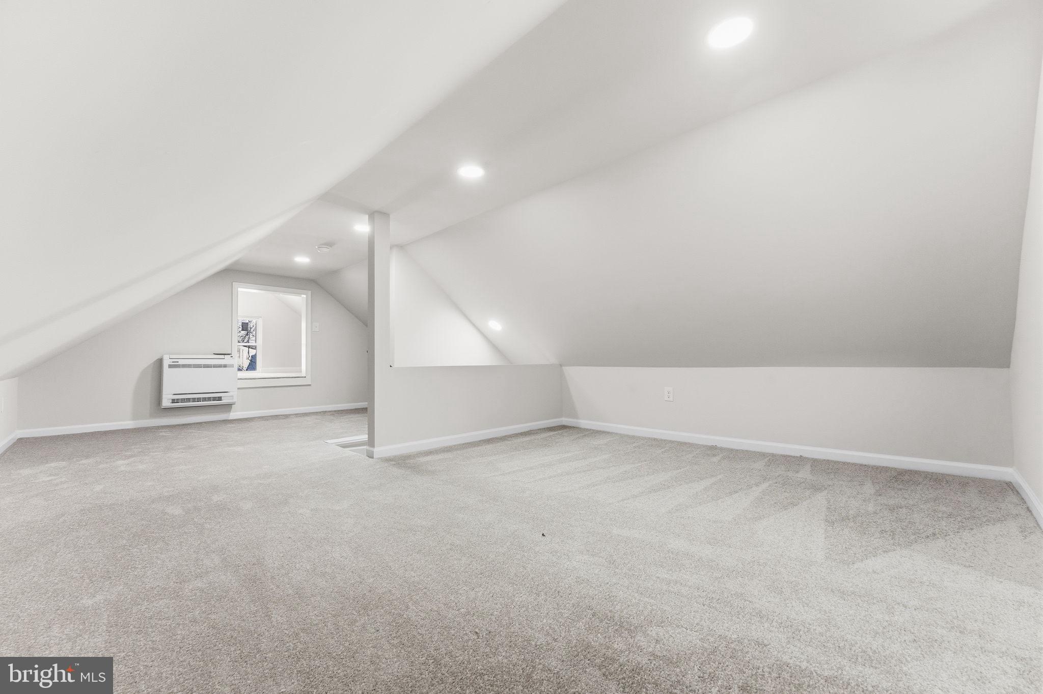 MINQUADALE - Residential