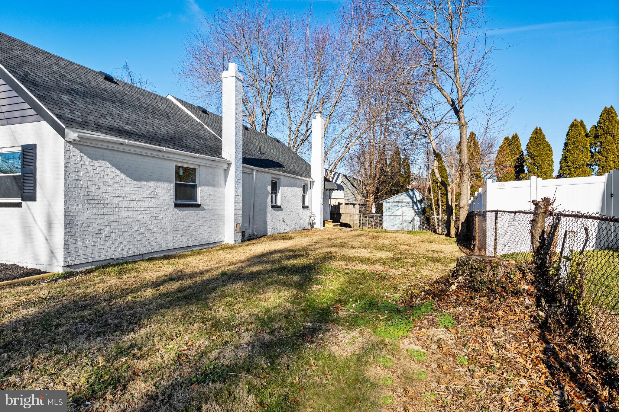 MINQUADALE - Residential
