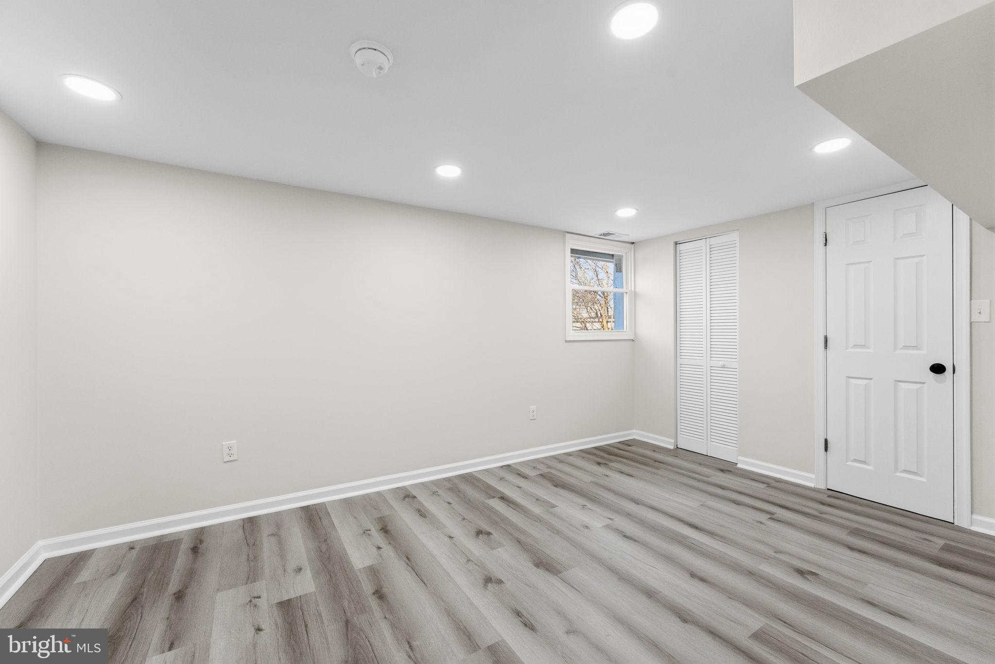 MINQUADALE - Residential