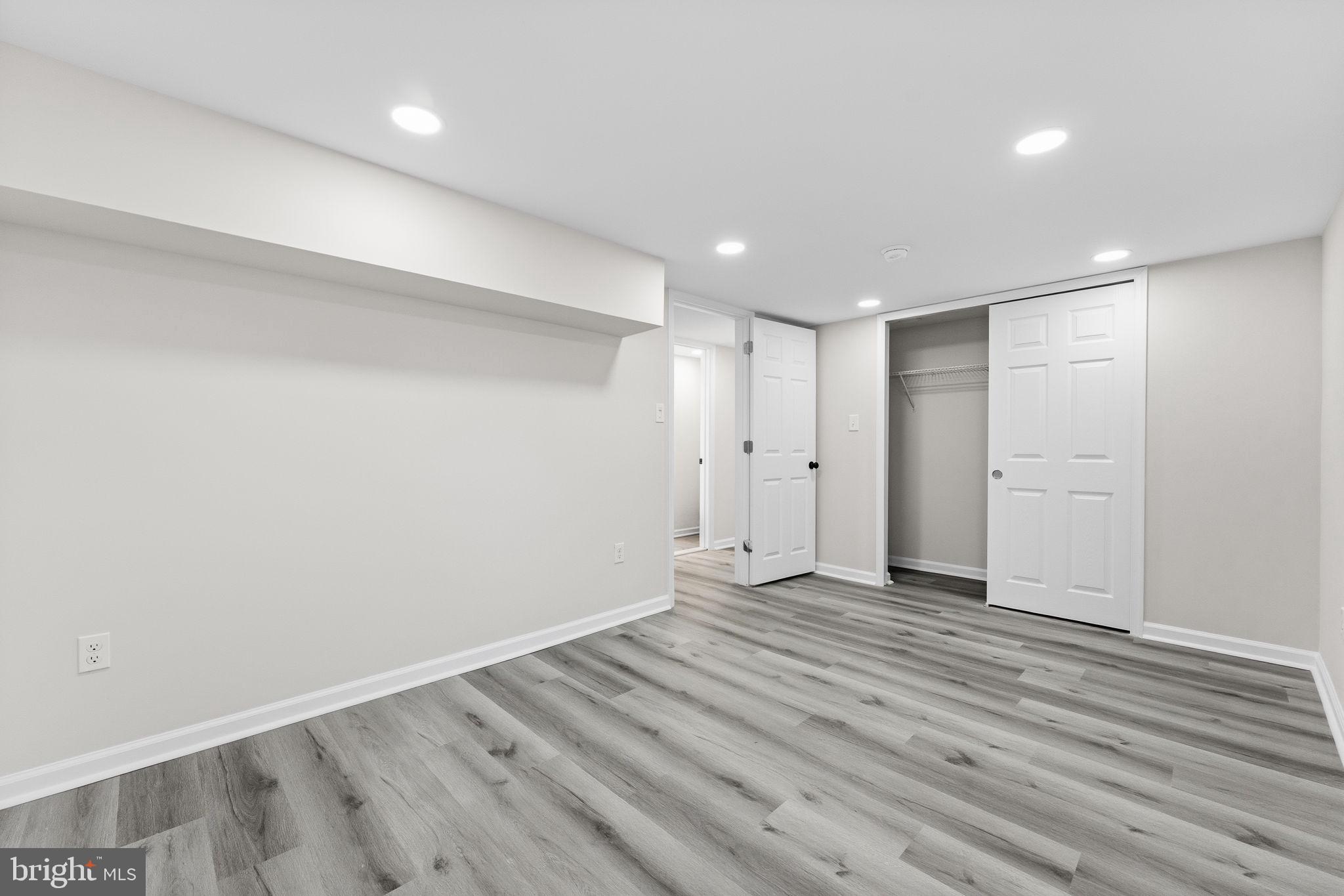 MINQUADALE - Residential